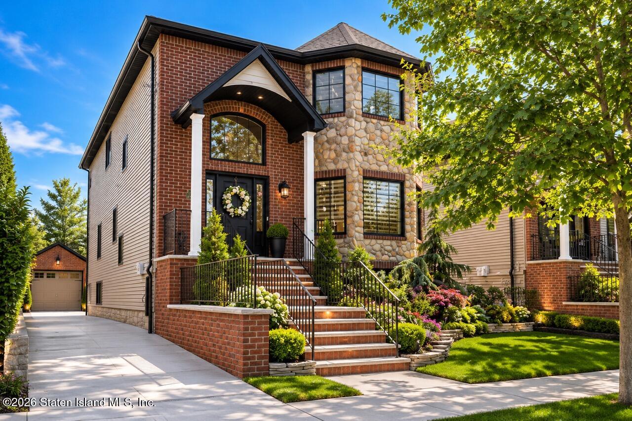 368 Brighton Street Image 1