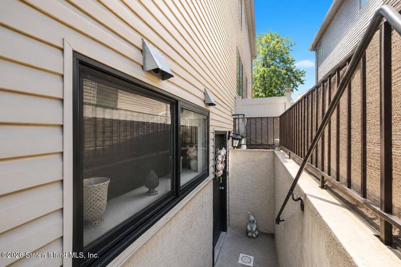 368 Brighton Street Image 3