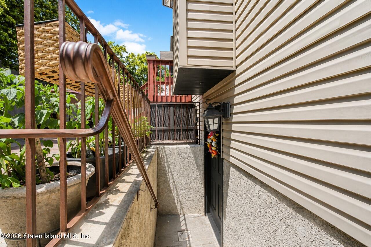 368 Brighton Street Image 4
