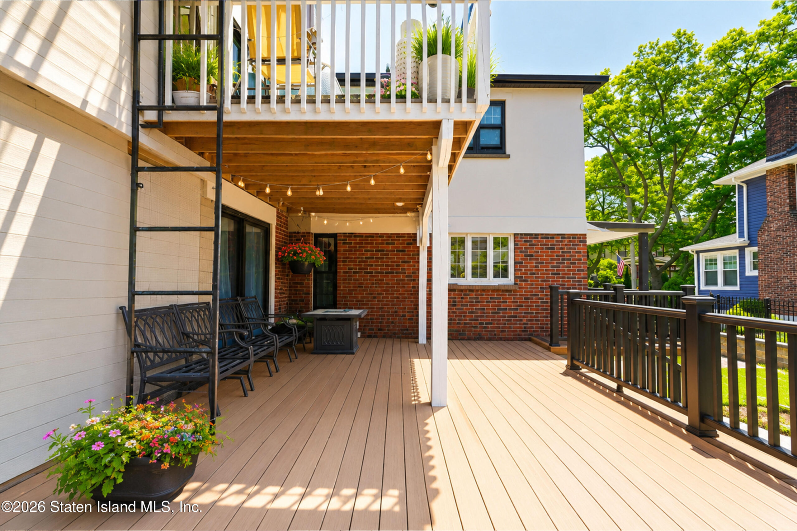 97 Margaretta Court, Staten Island, NY, 10314 image 38