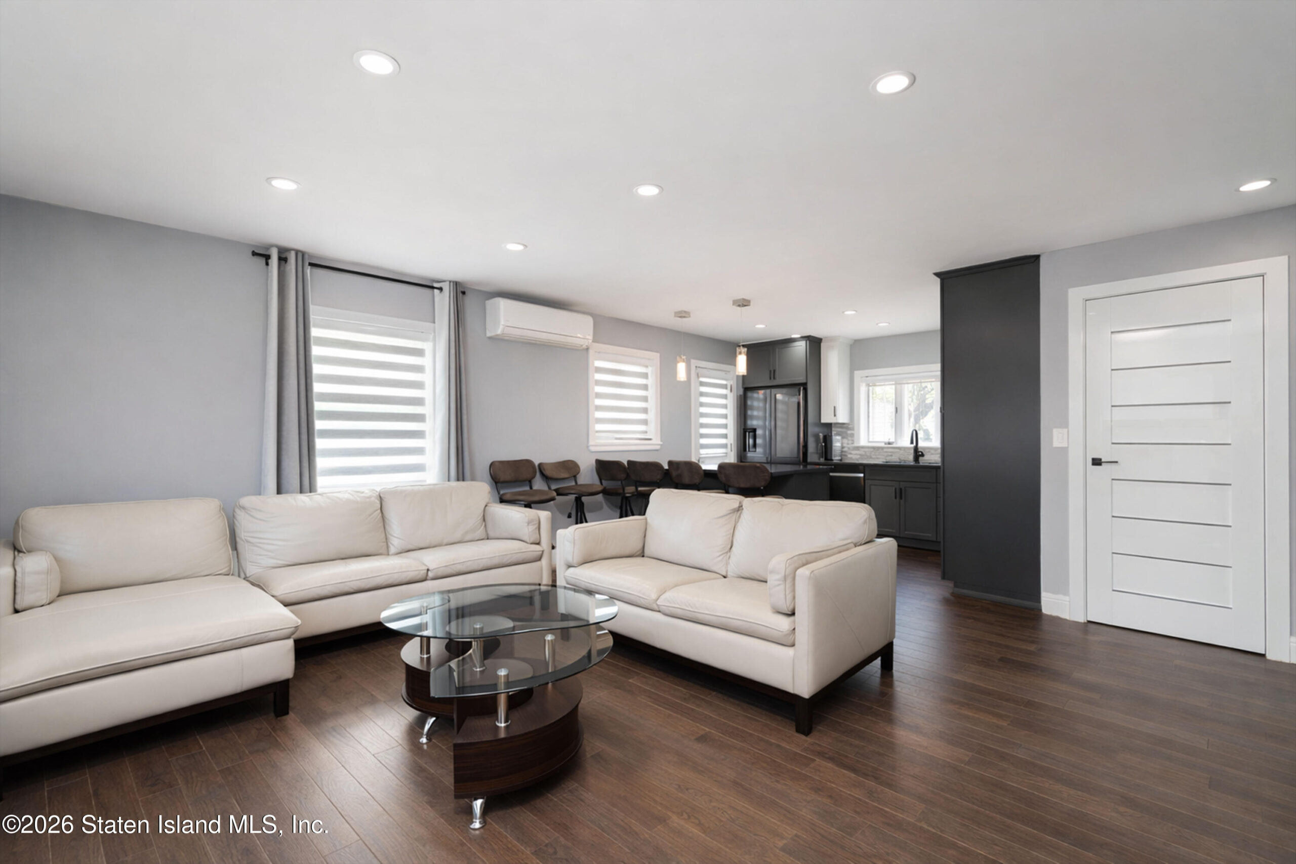 97 Margaretta Court, Staten Island, NY, 10314 image 13