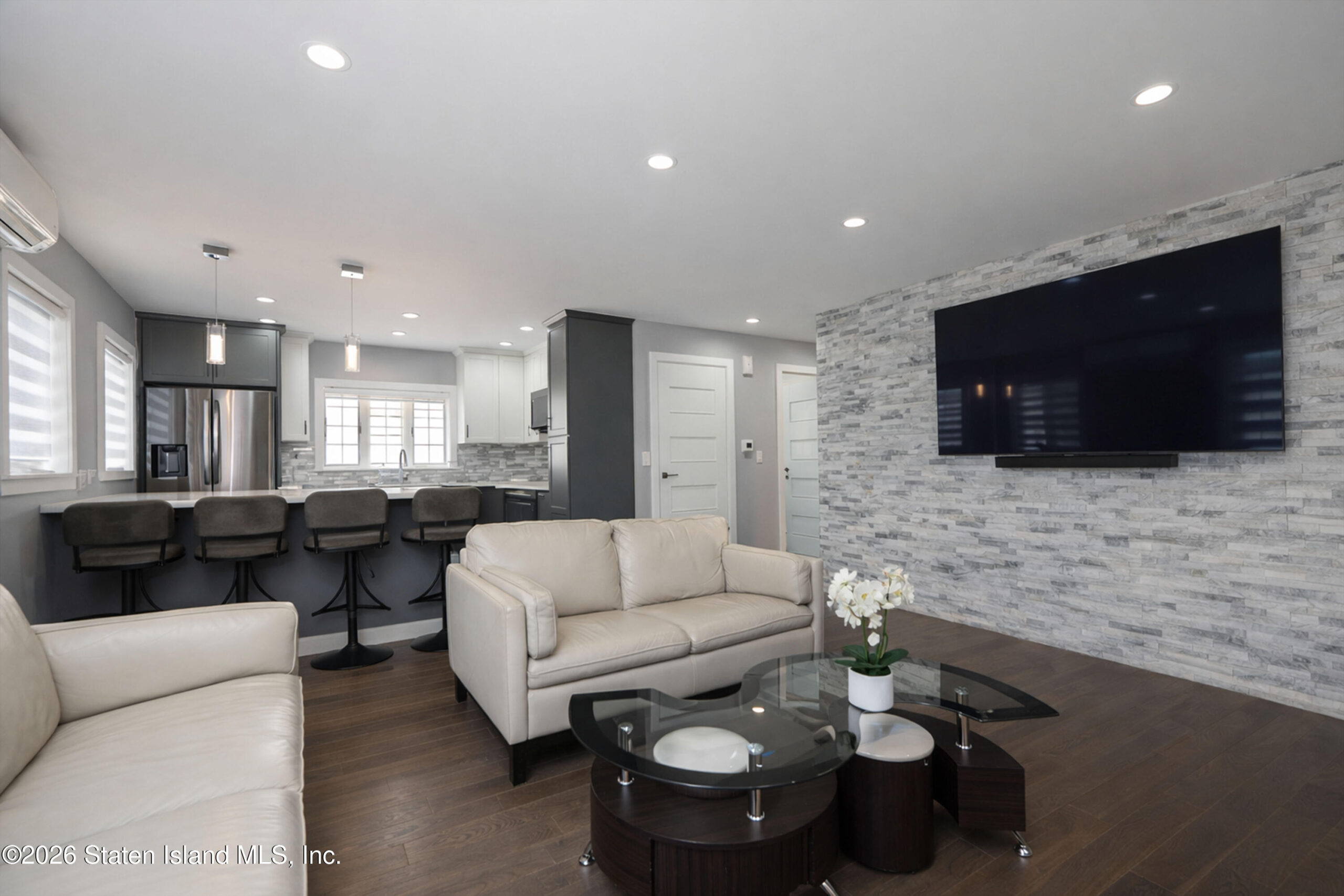 97 Margaretta Court, Staten Island, NY, 10314 image 12