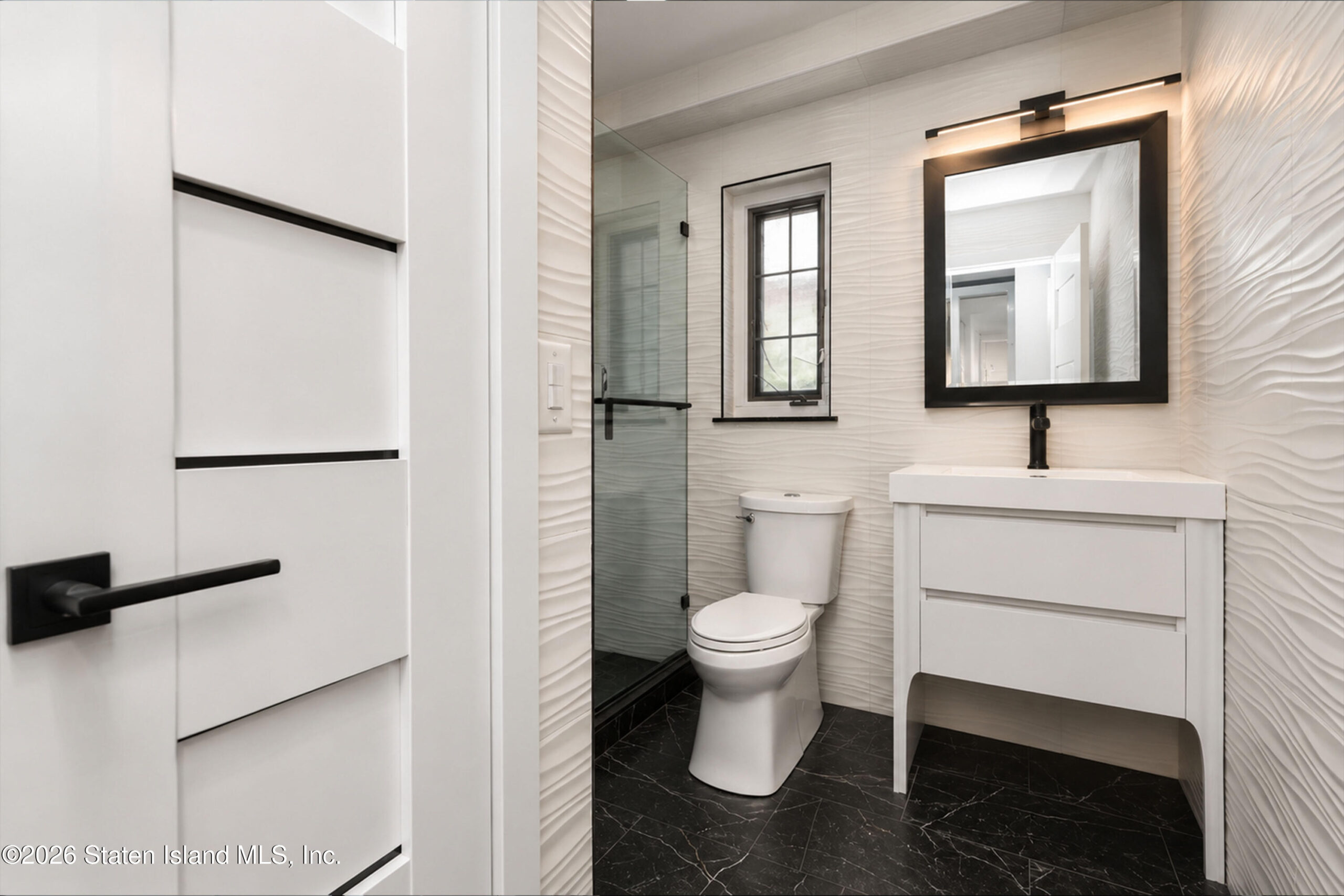 97 Margaretta Court, Staten Island, NY, 10314 image 23
