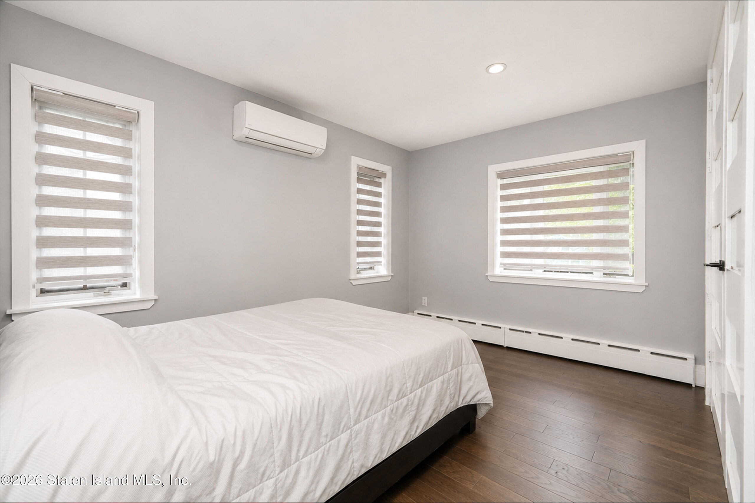 97 Margaretta Court, Staten Island, NY, 10314 image 19