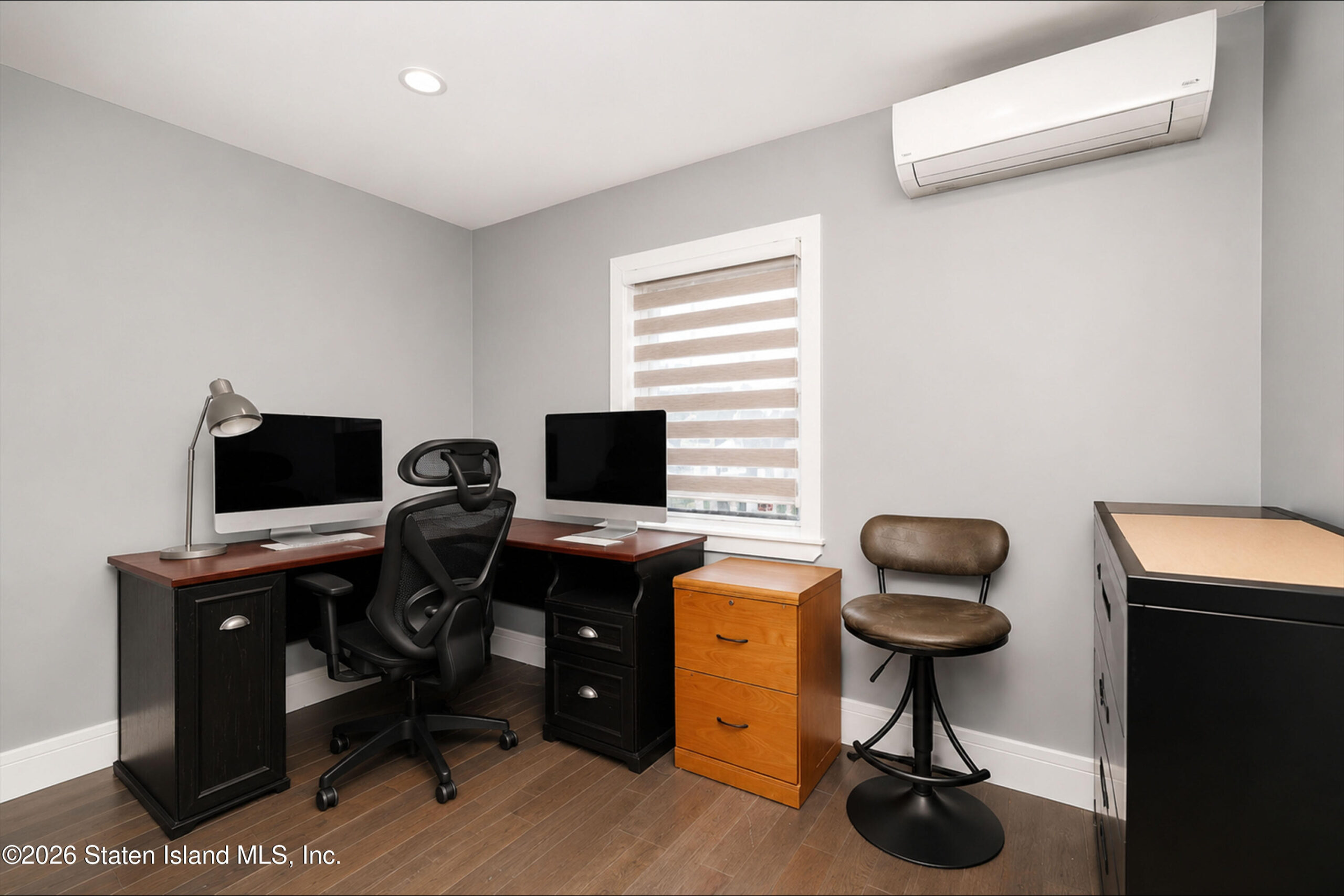 97 Margaretta Court, Staten Island, NY, 10314 image 21