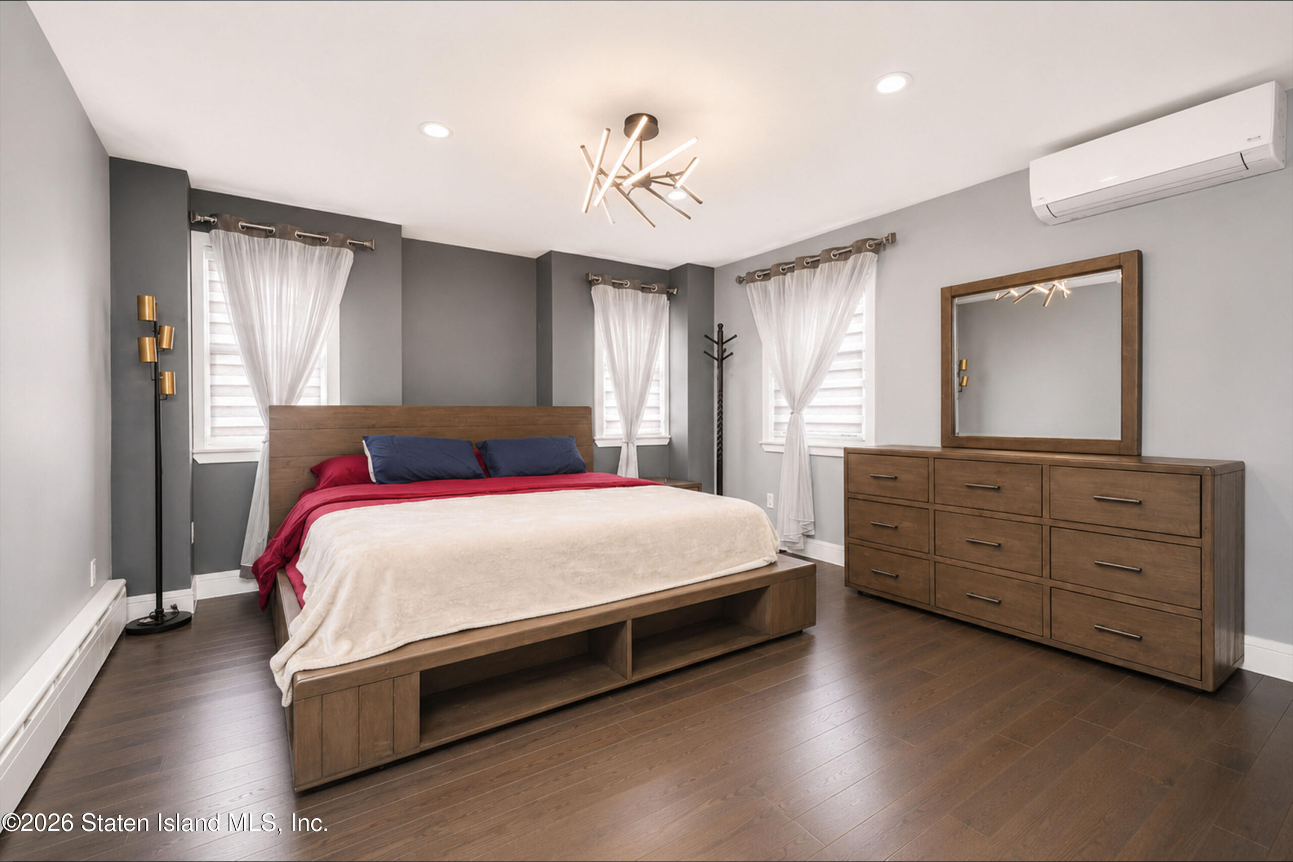 97 Margaretta Court, Staten Island, NY, 10314 image 15