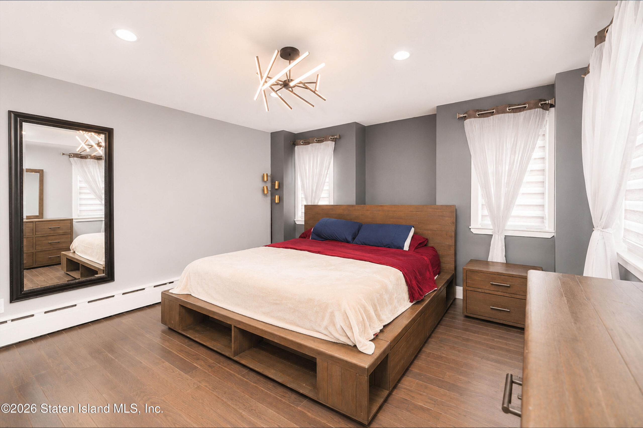 97 Margaretta Court, Staten Island, NY, 10314 image 16