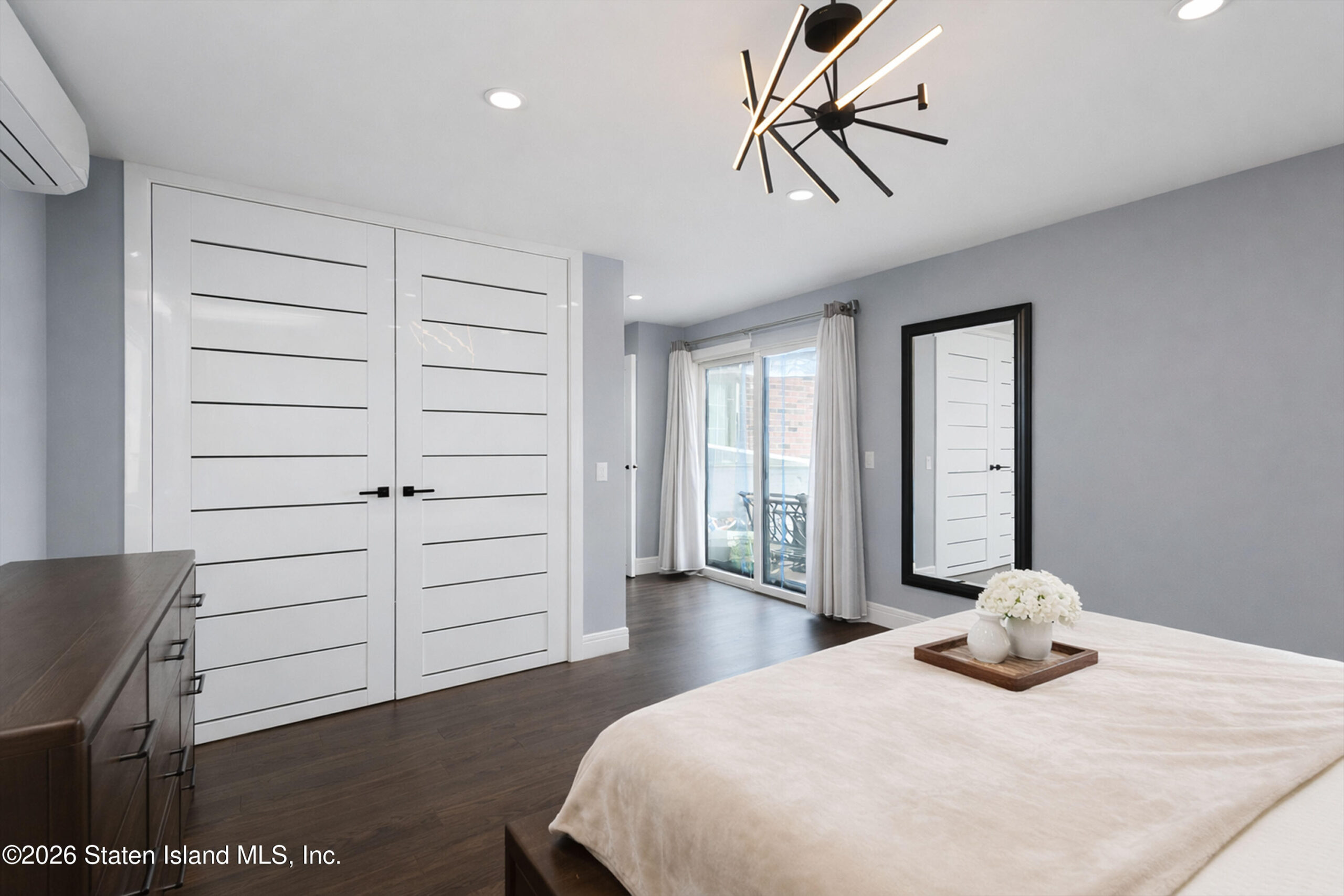 97 Margaretta Court, Staten Island, NY, 10314 image 17