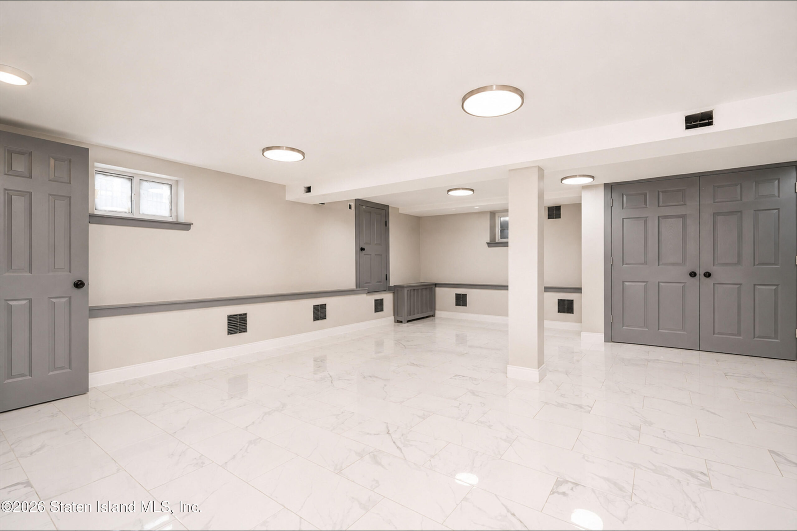 97 Margaretta Court, Staten Island, NY, 10314 image 24