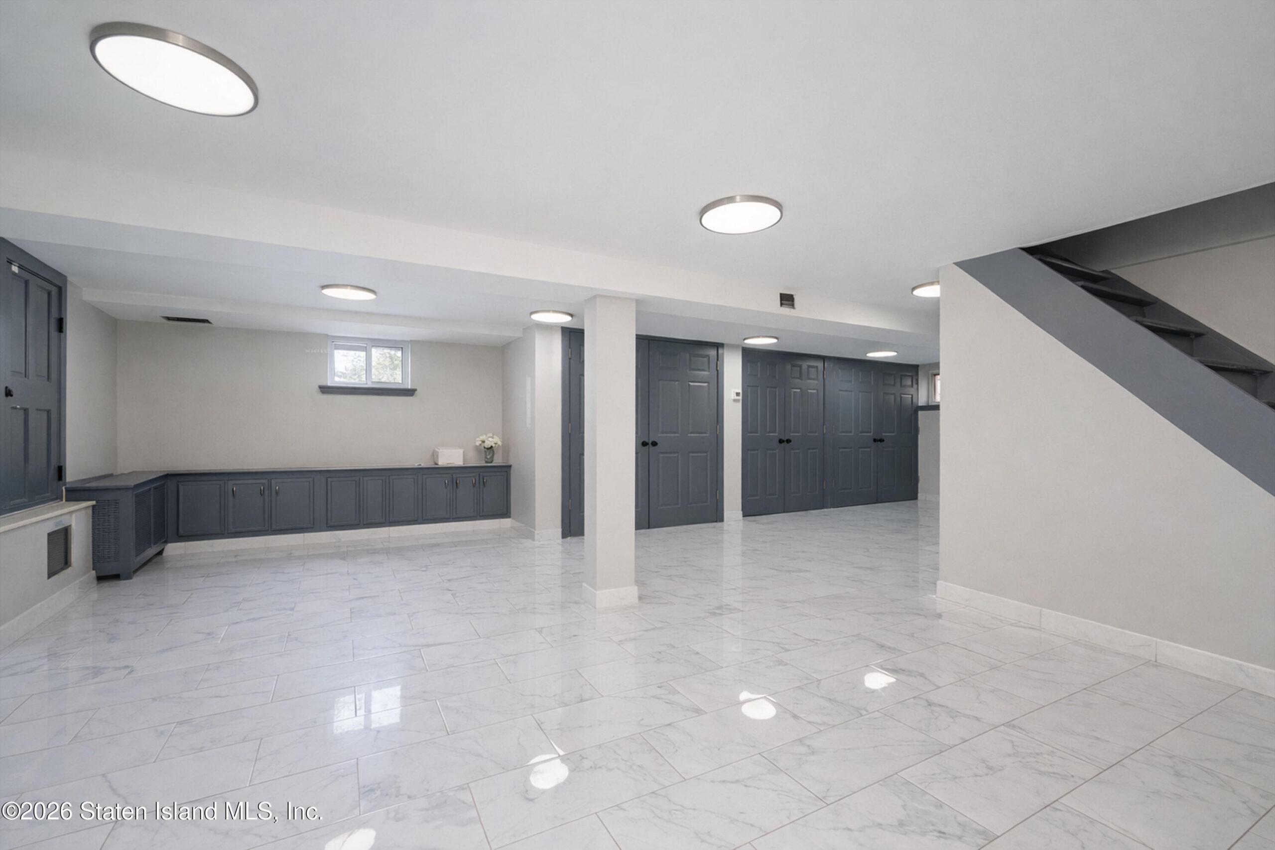 97 Margaretta Court, Staten Island, NY, 10314 image 27