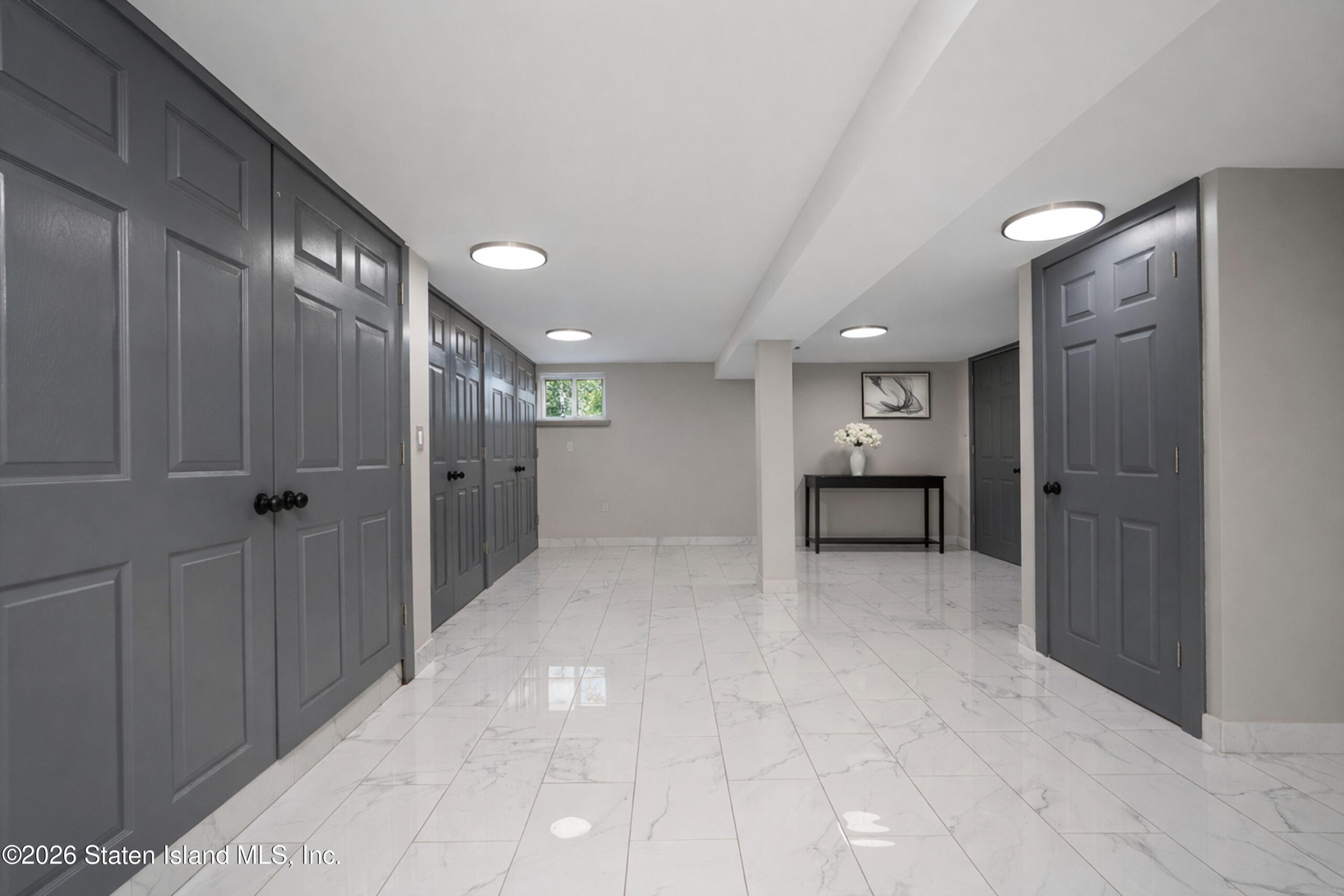 97 Margaretta Court, Staten Island, NY, 10314 image 26