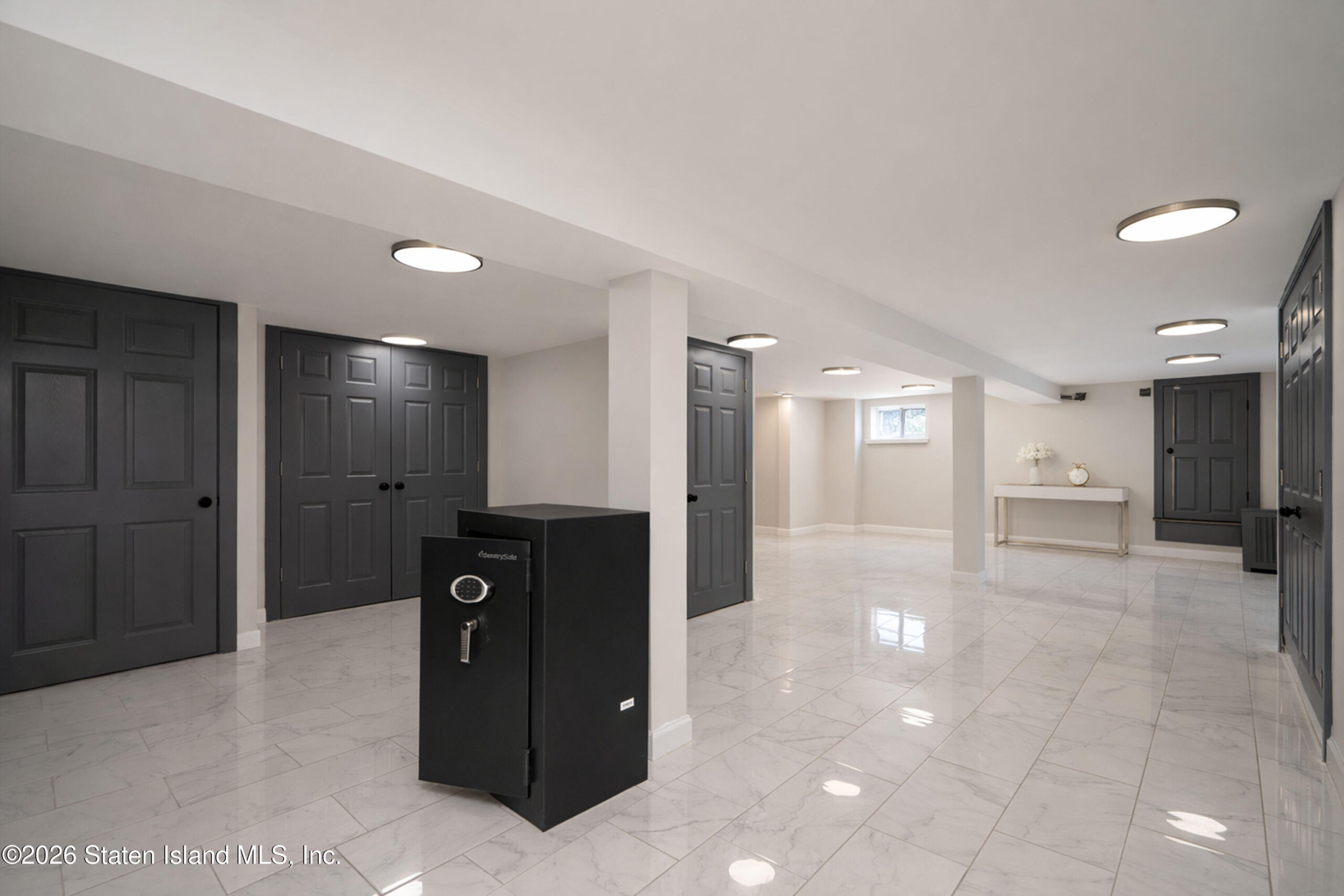 97 Margaretta Court, Staten Island, NY, 10314 image 25