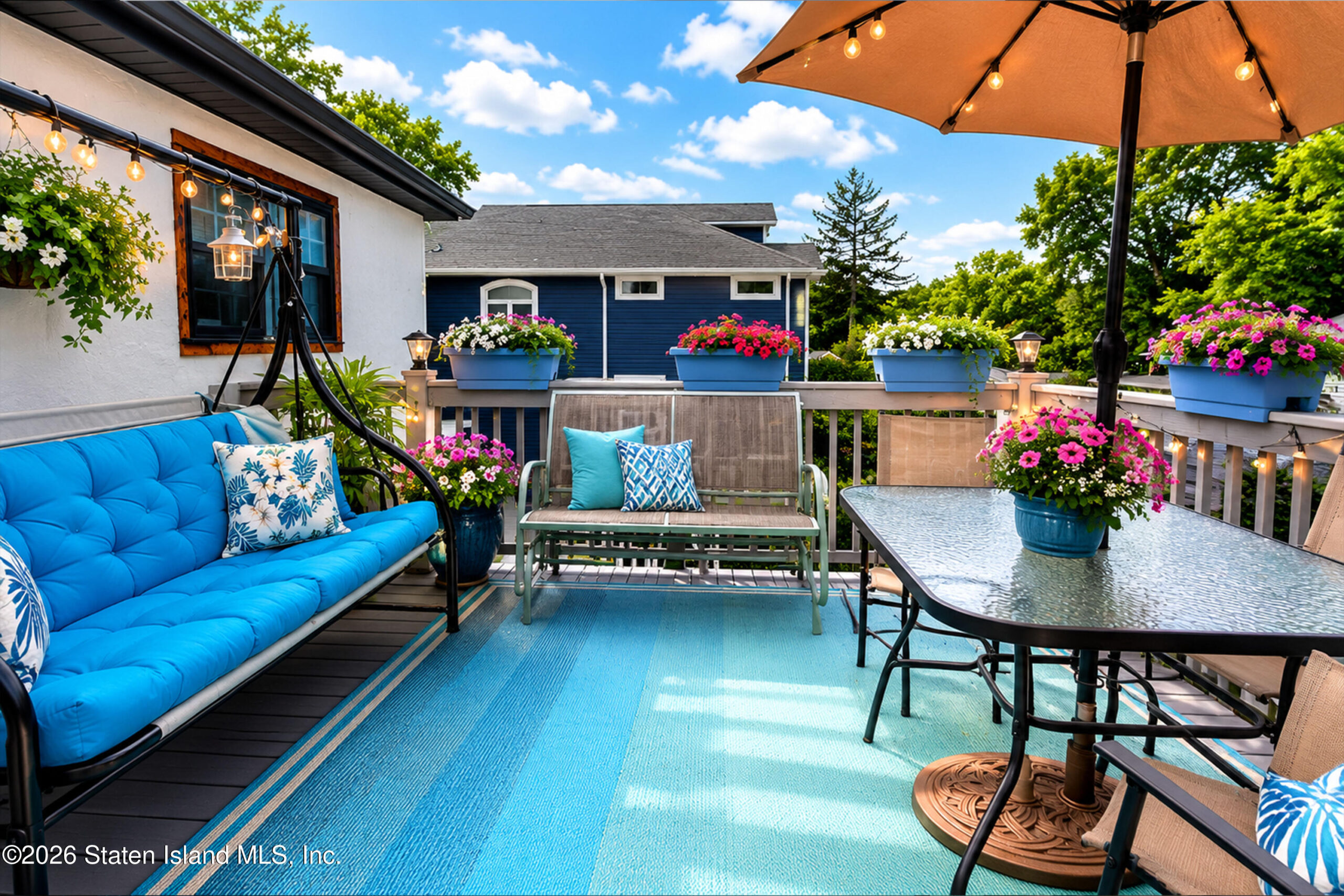 97 Margaretta Court, Staten Island, NY, 10314 image 40