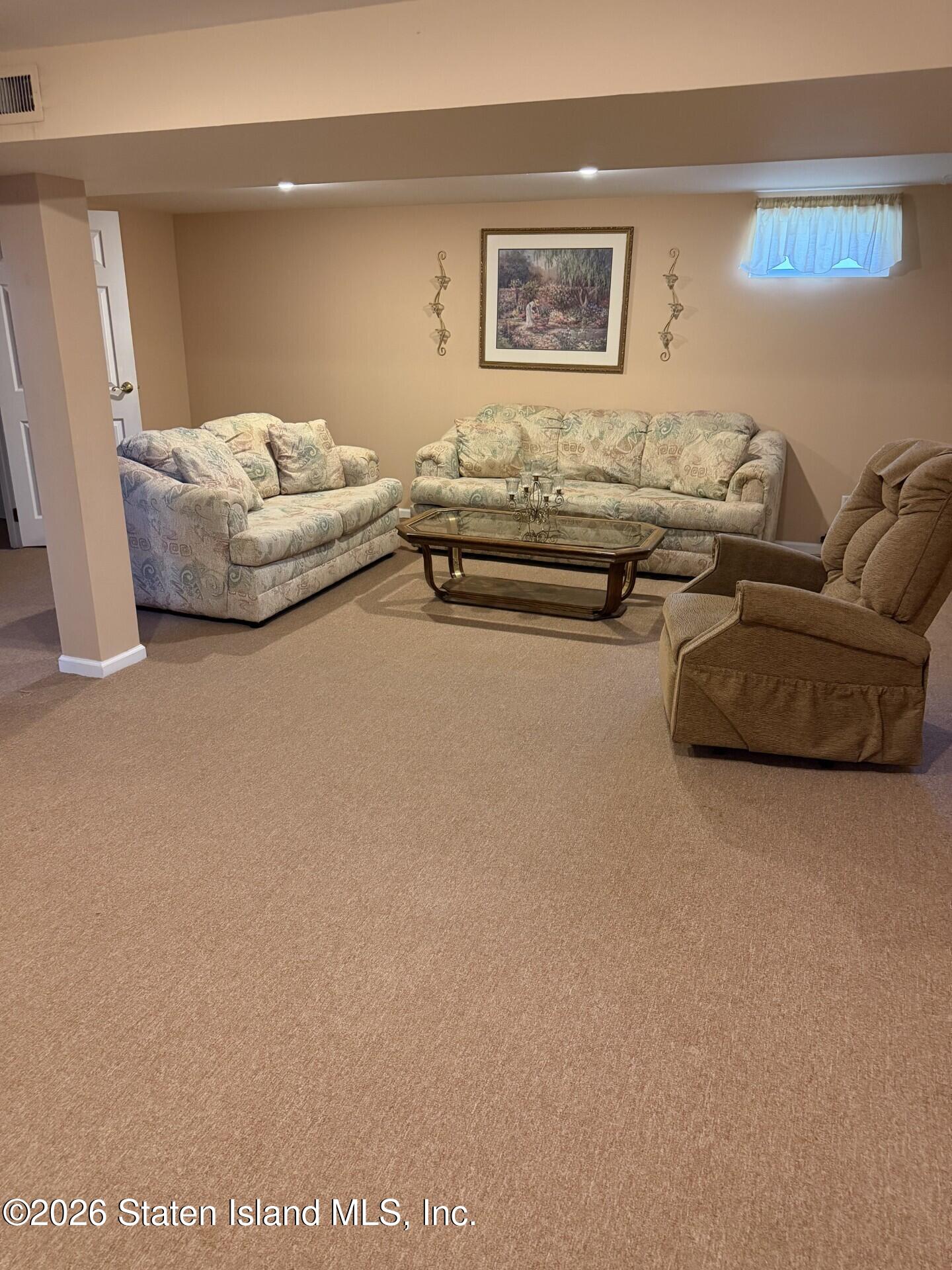 88 Barlow Avenue, Staten Island, NY, 10308 image 22