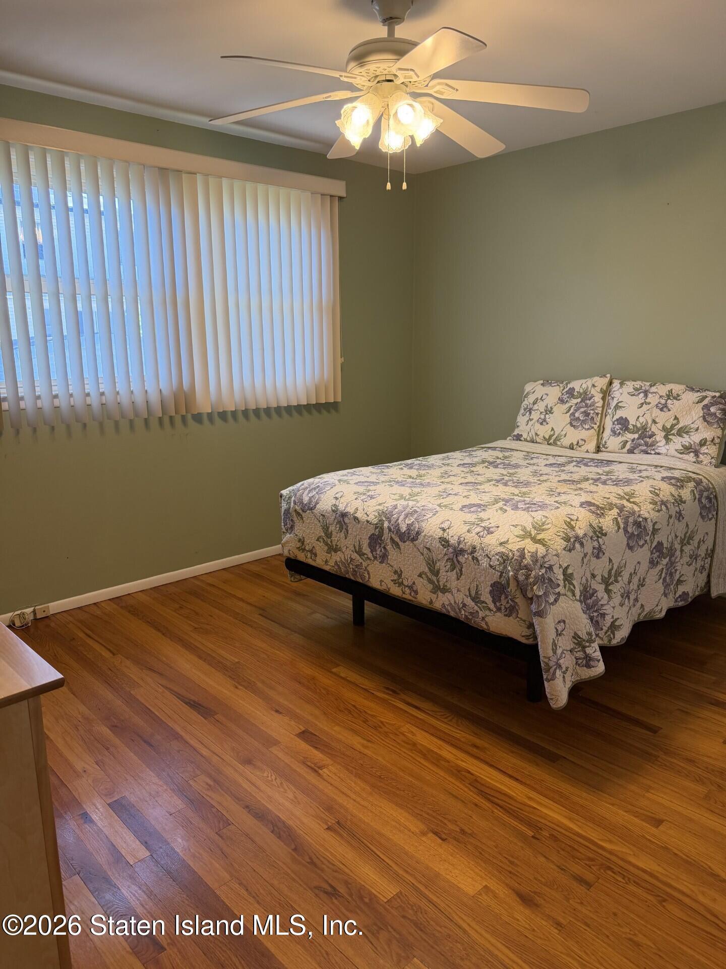 88 Barlow Avenue, Staten Island, NY, 10308 image 14