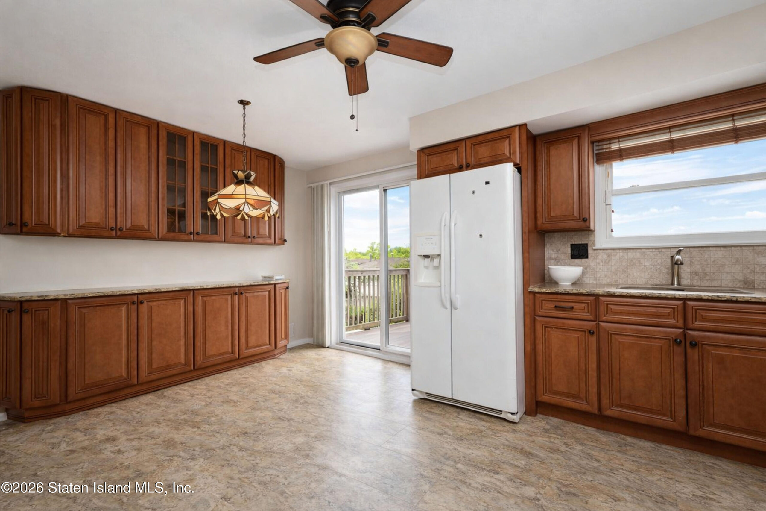 58 Kingsbridge Avenue Image 4