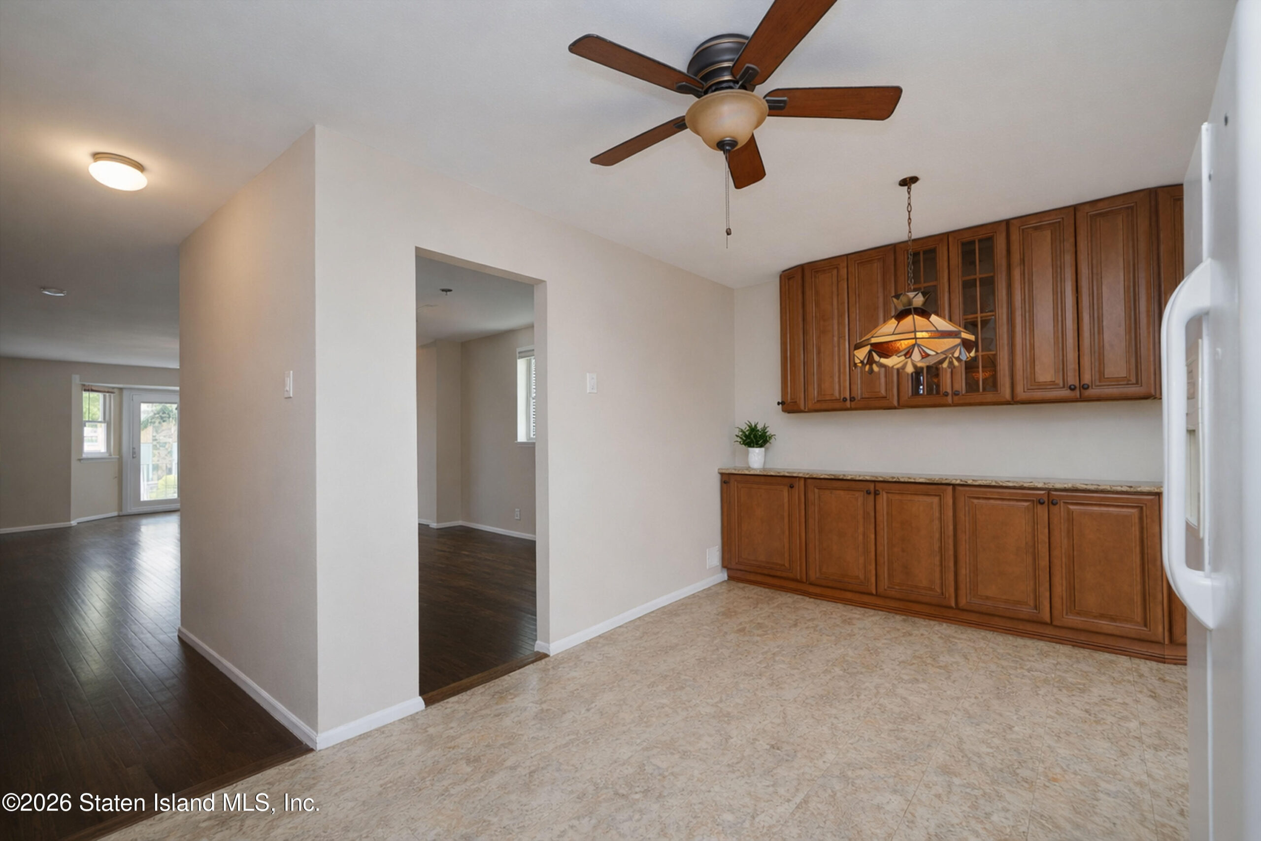 58 Kingsbridge Avenue Image 5