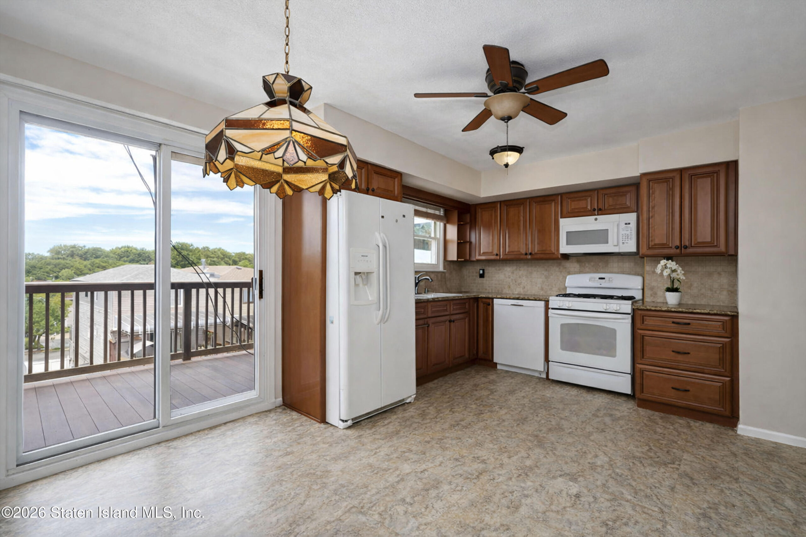 58 Kingsbridge Avenue Image 3