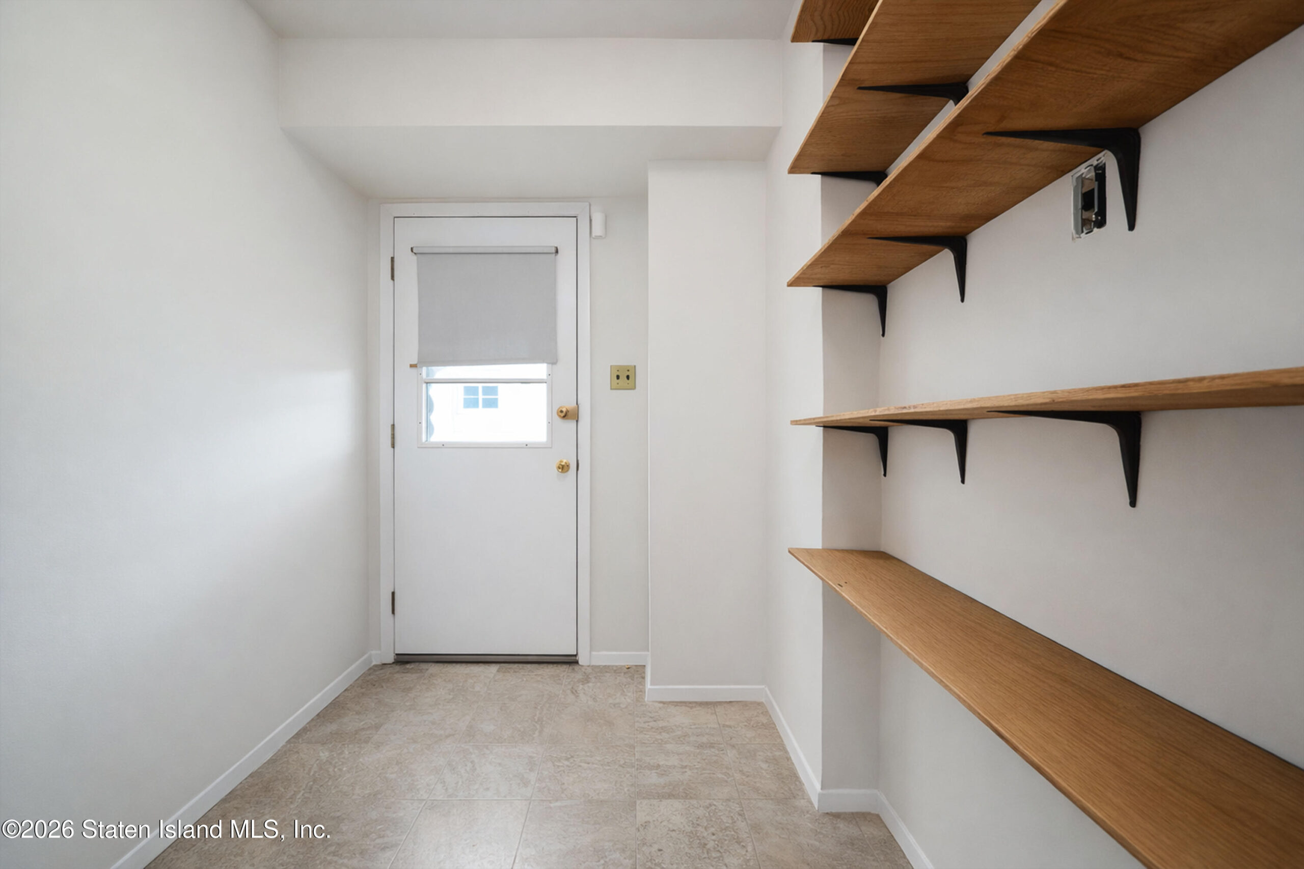 58 Kingsbridge Avenue, Staten Island, NY, 10314 image 14