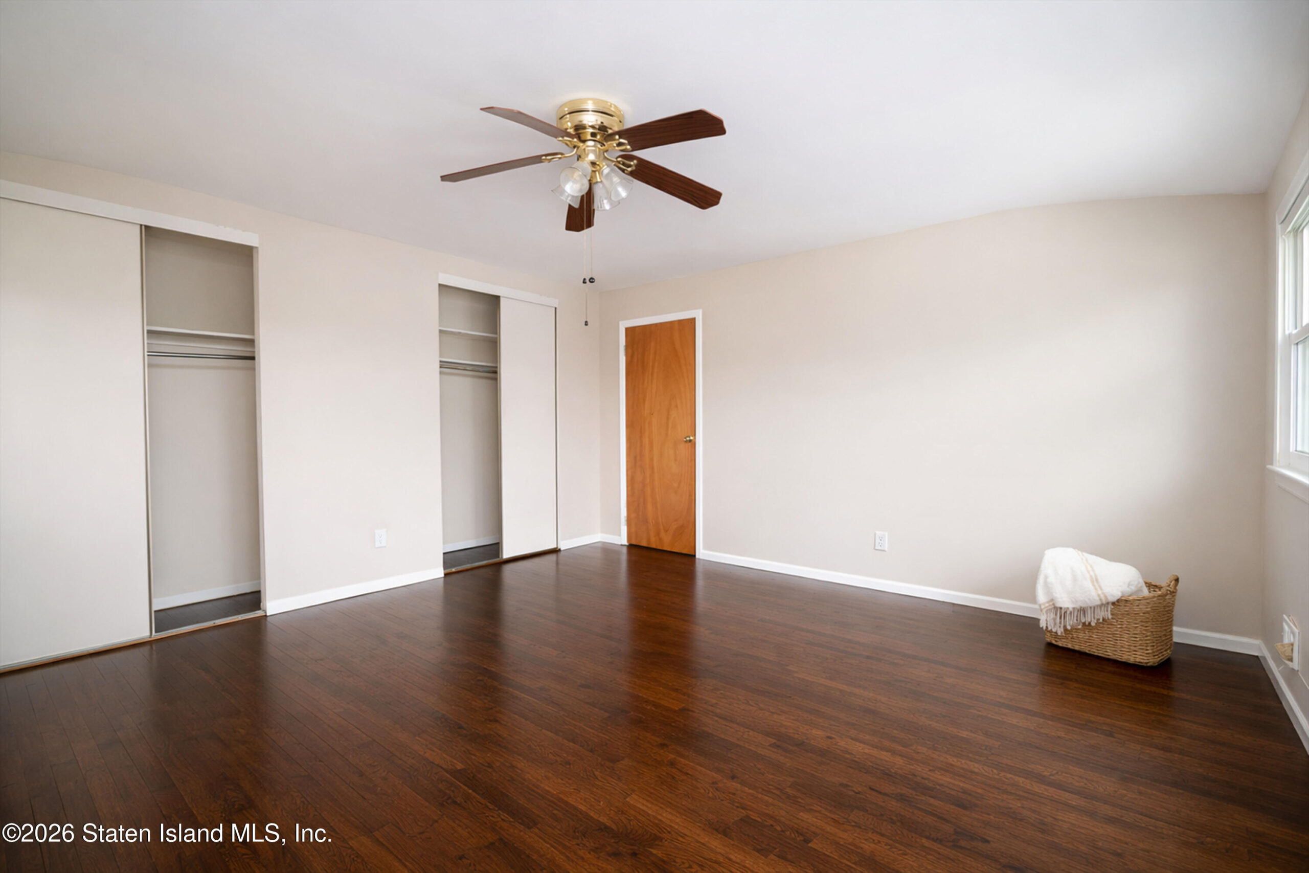 58 Kingsbridge Avenue, Staten Island, NY, 10314 image 11