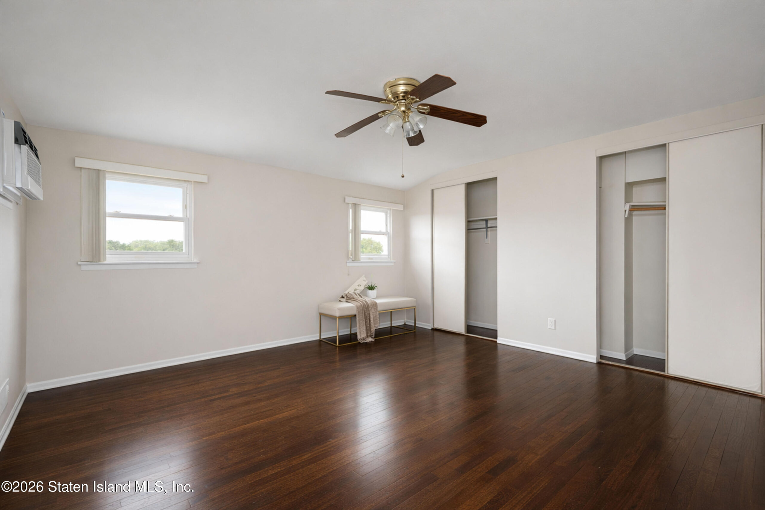 58 Kingsbridge Avenue, Staten Island, NY, 10314 image 12