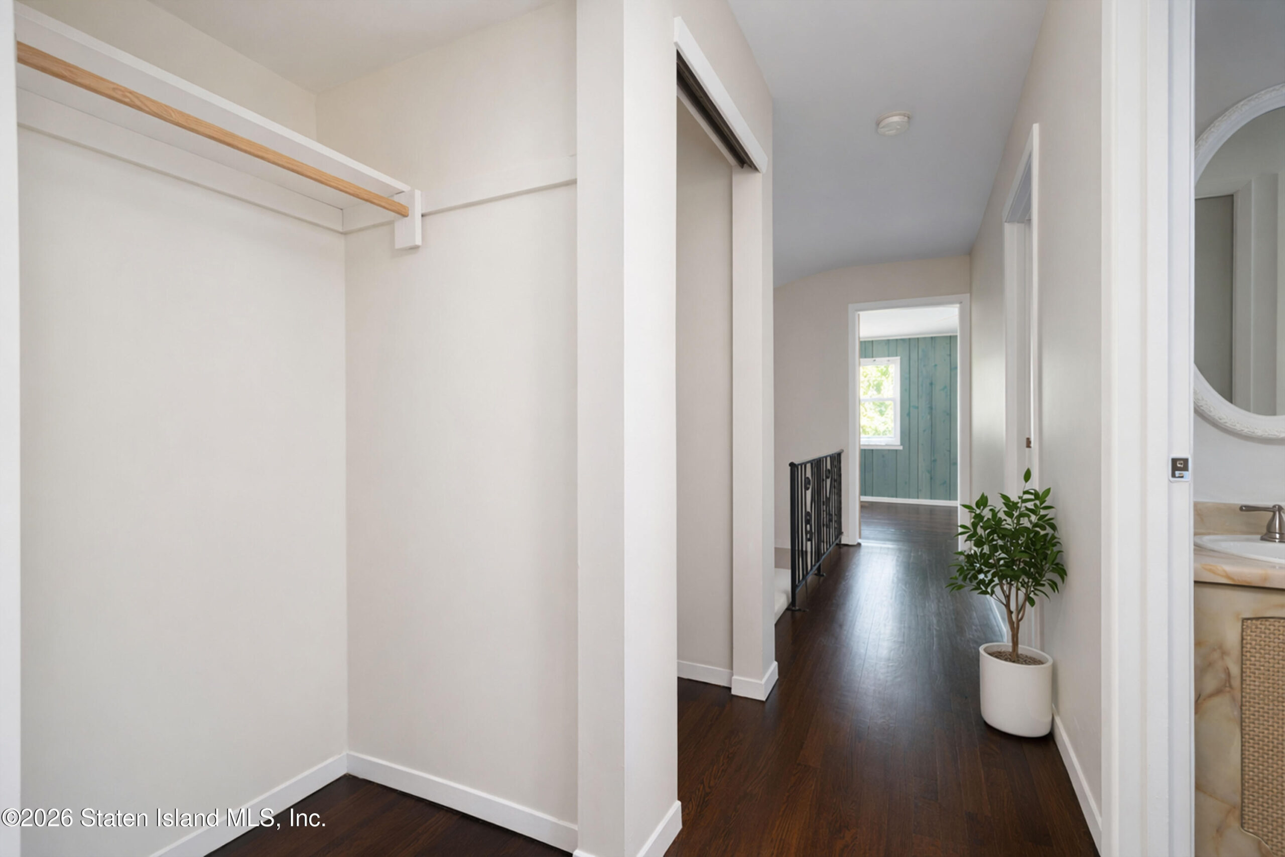 58 Kingsbridge Avenue, Staten Island, NY, 10314 image 13