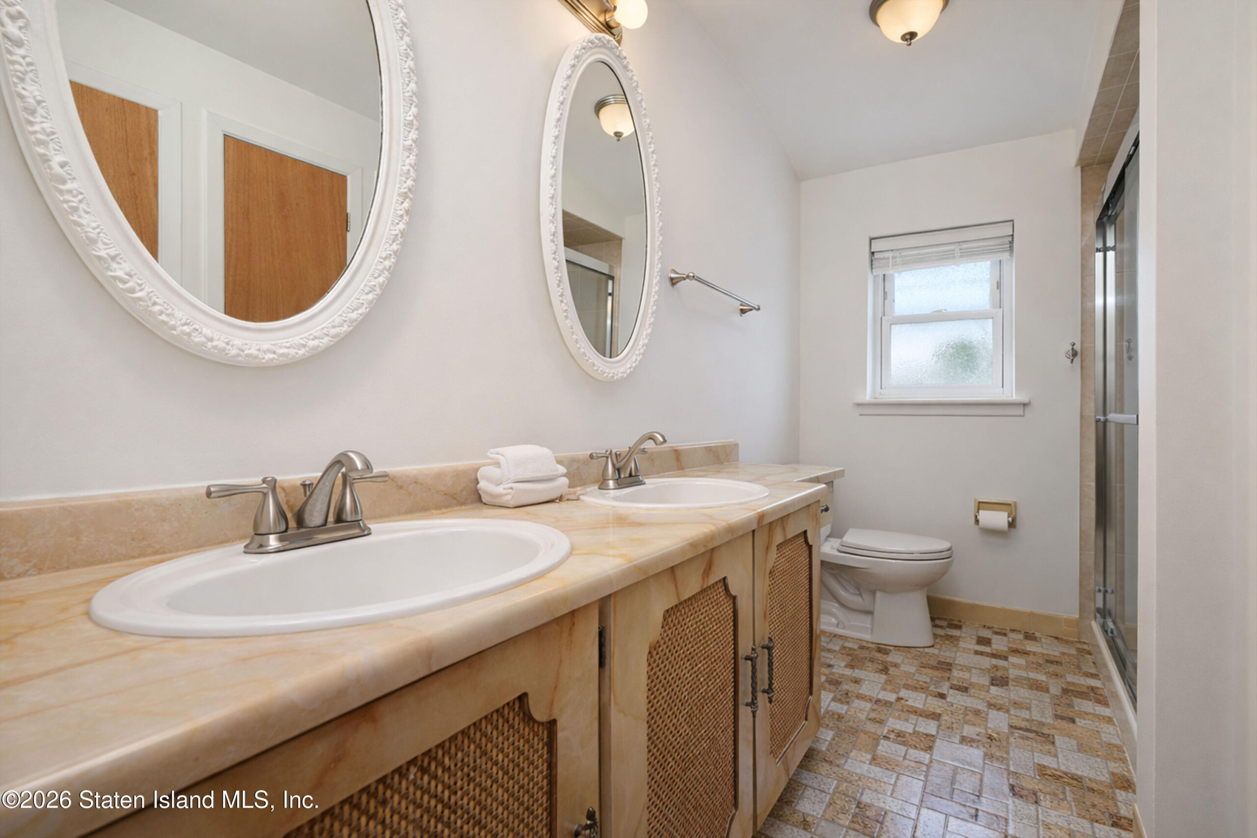 58 Kingsbridge Avenue, Staten Island, NY, 10314 image 15