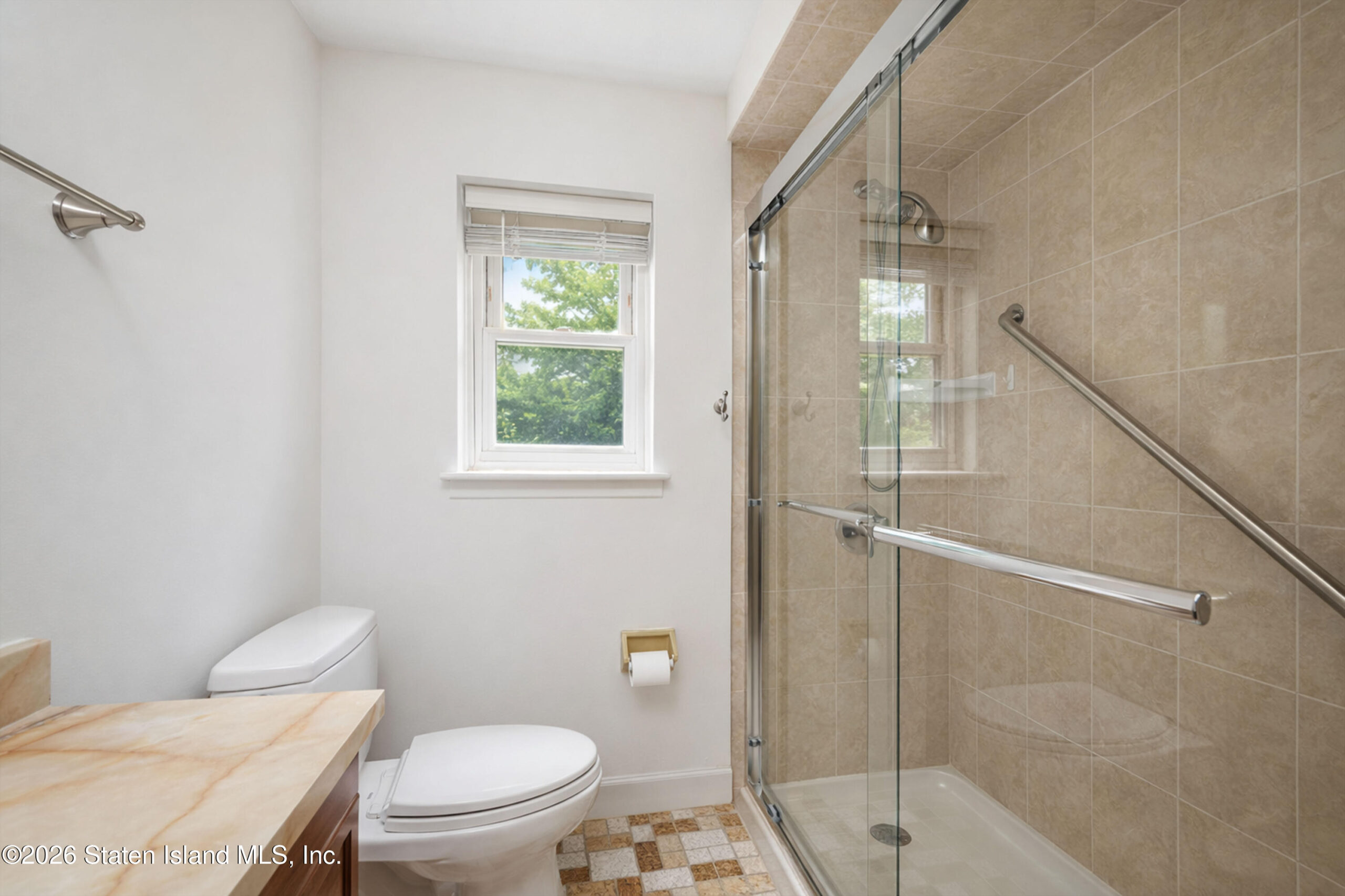 58 Kingsbridge Avenue, Staten Island, NY, 10314 image 16