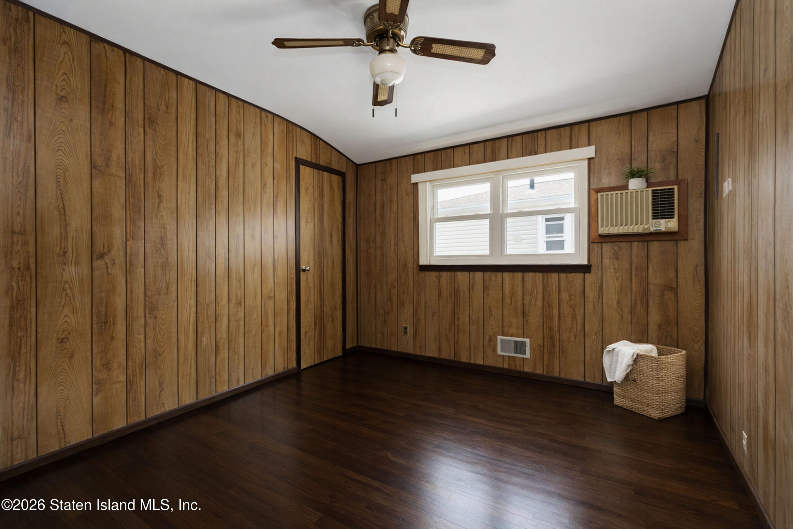 58 Kingsbridge Avenue, Staten Island, NY, 10314 image 17