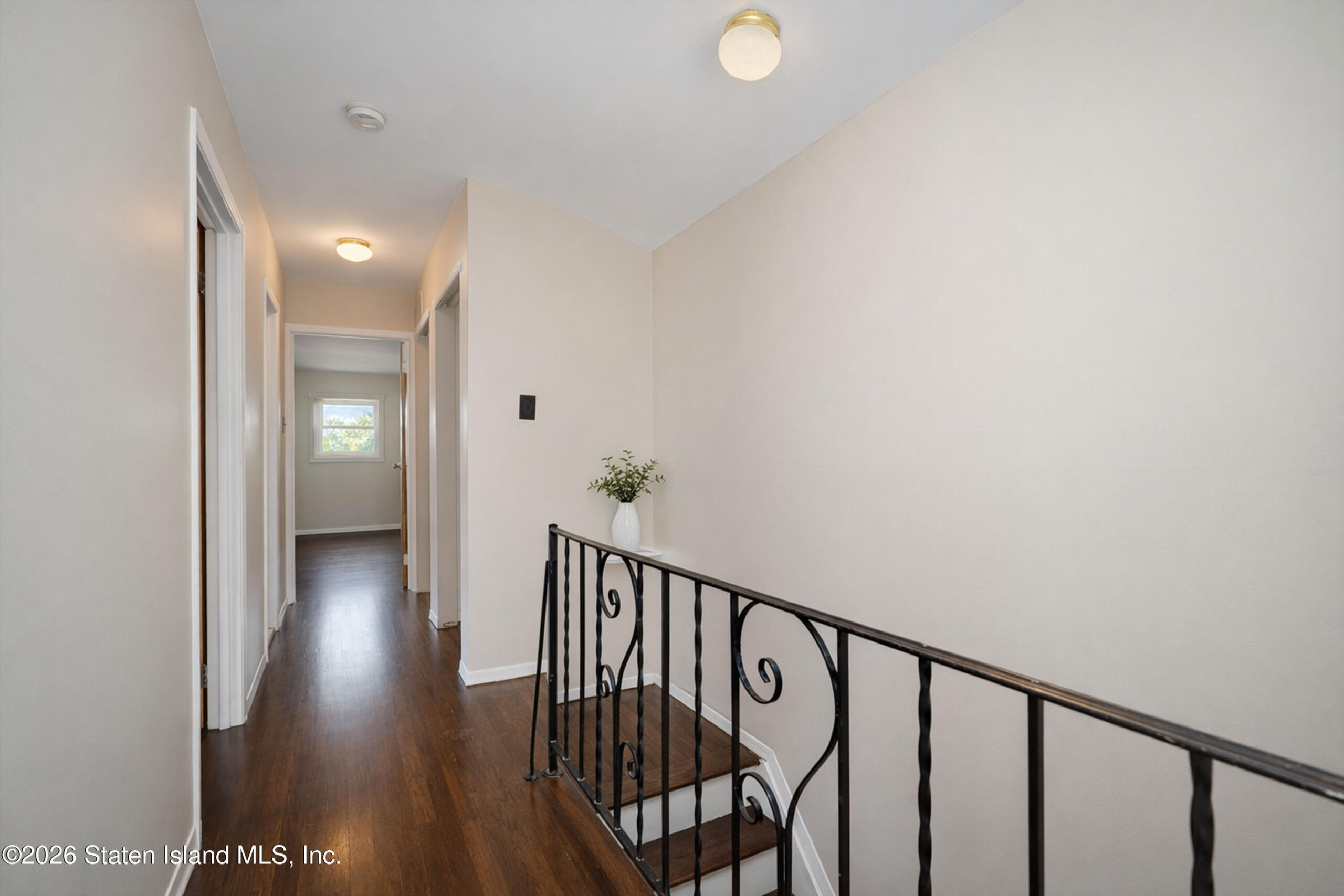 58 Kingsbridge Avenue, Staten Island, NY, 10314 image 9
