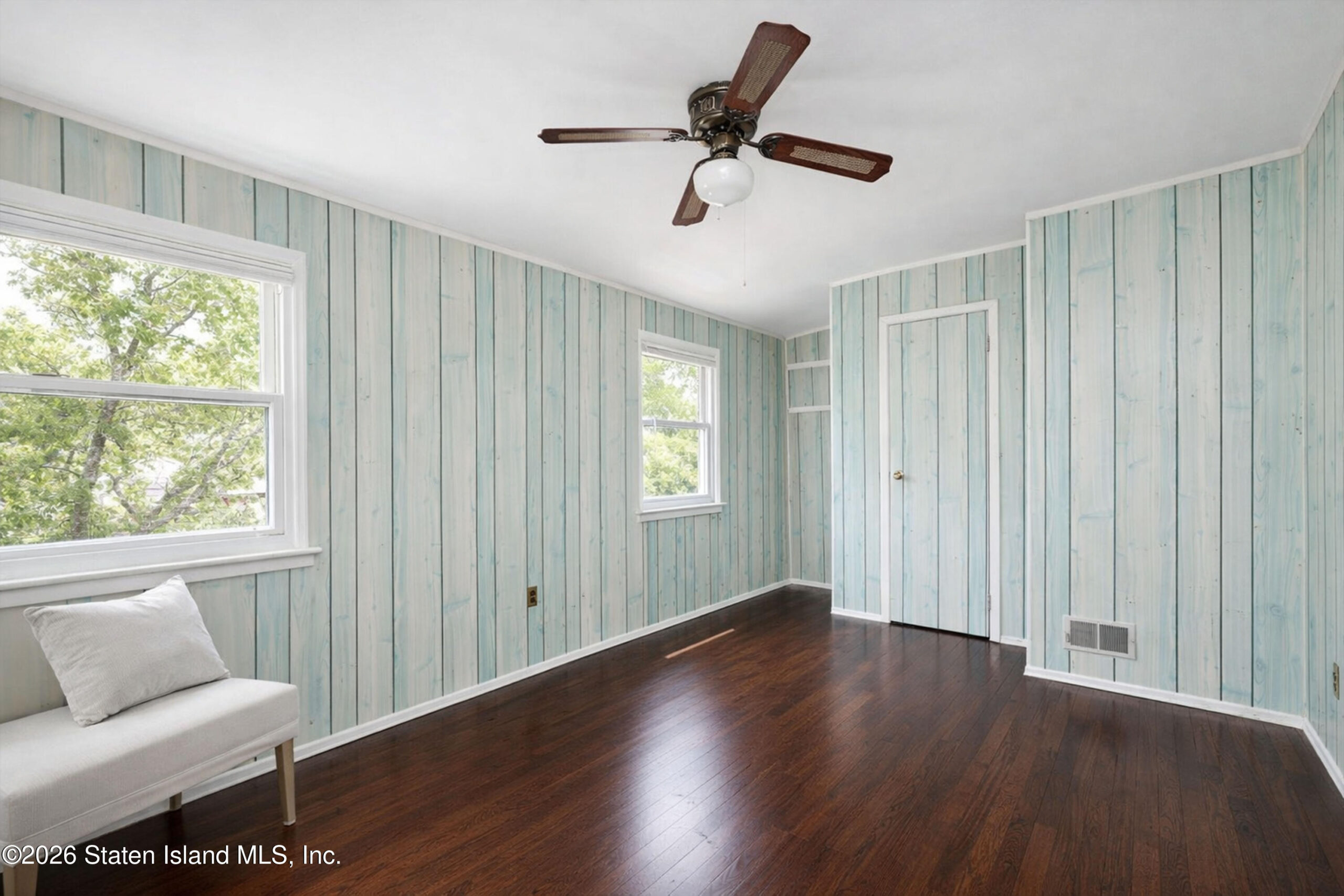 58 Kingsbridge Avenue, Staten Island, NY, 10314 image 18