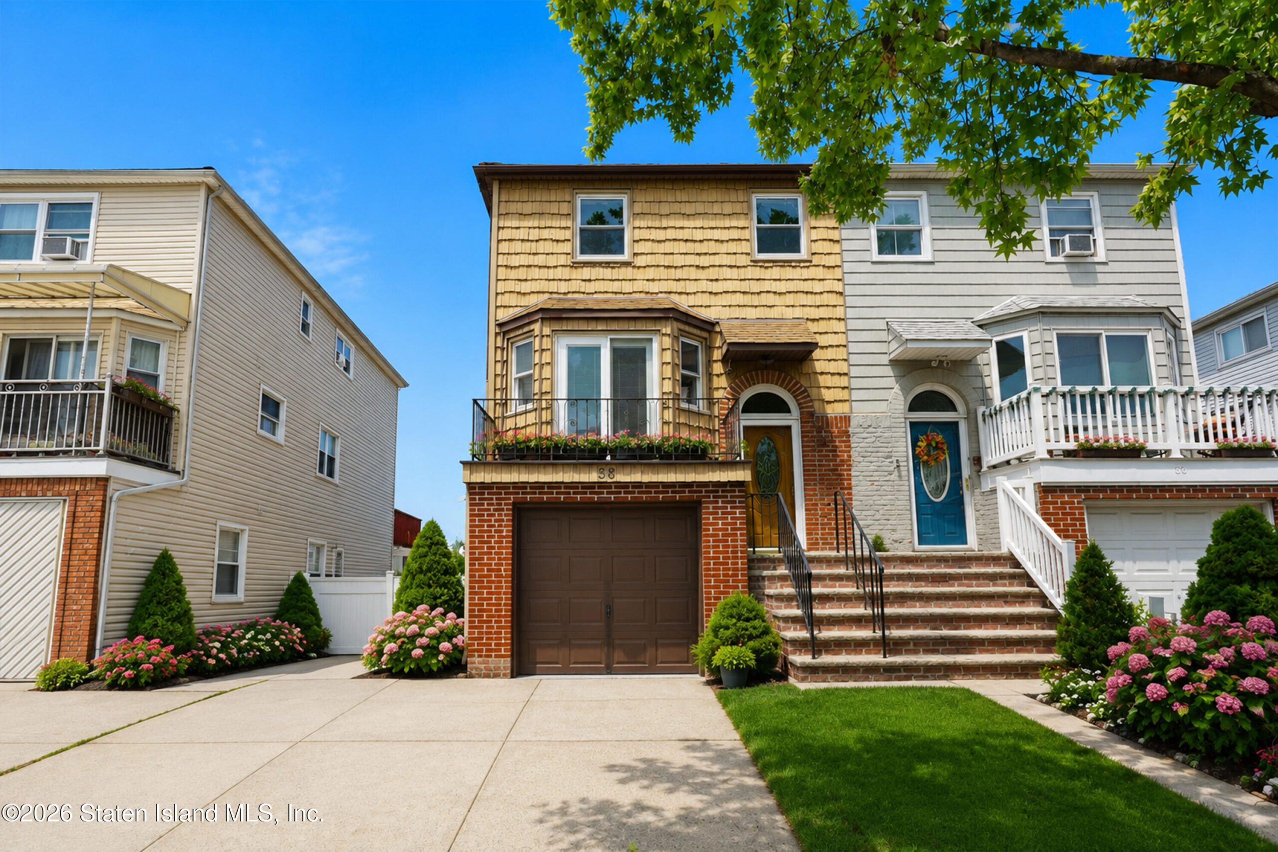 58 Kingsbridge Avenue Image 2