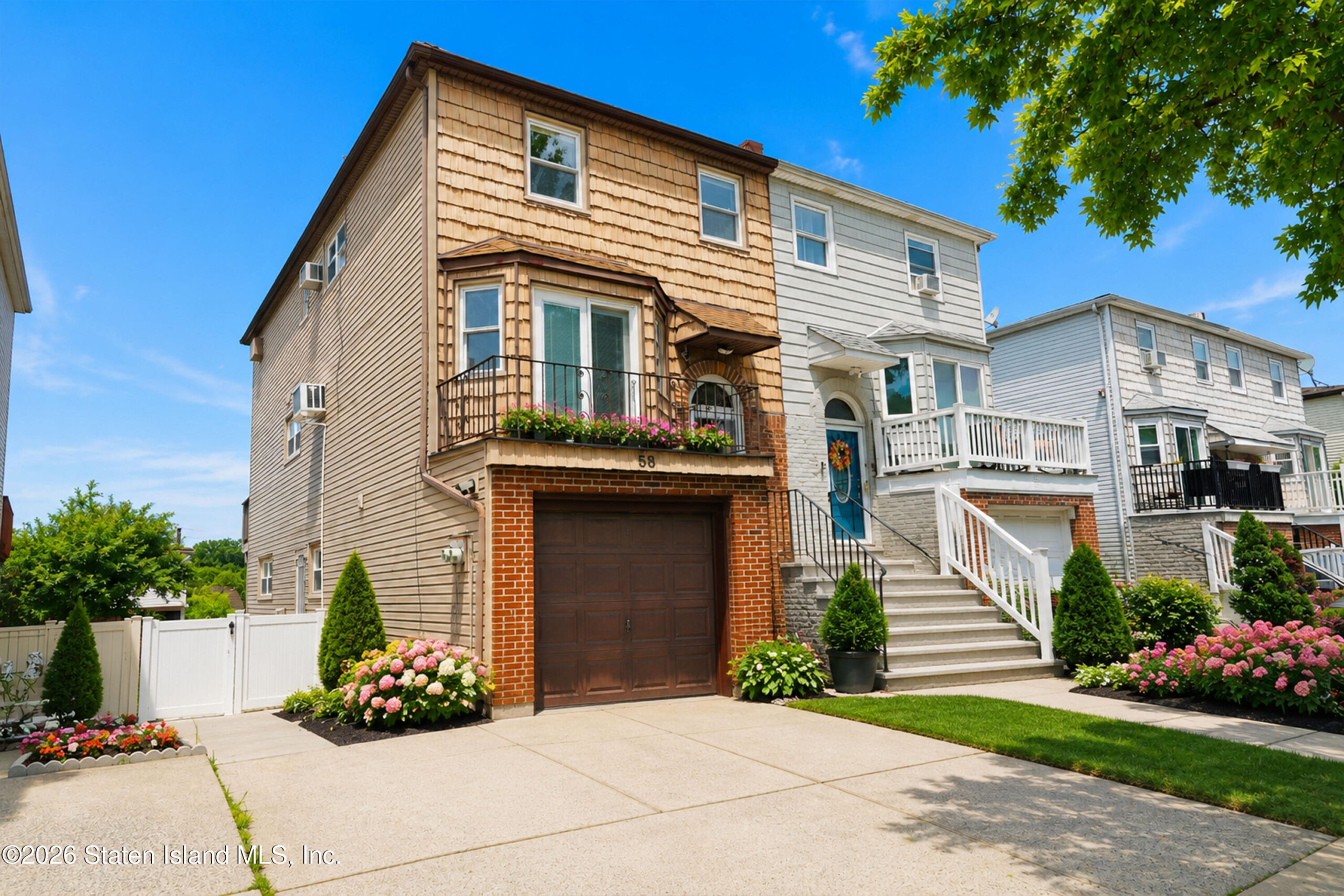 58 Kingsbridge Avenue Image 1