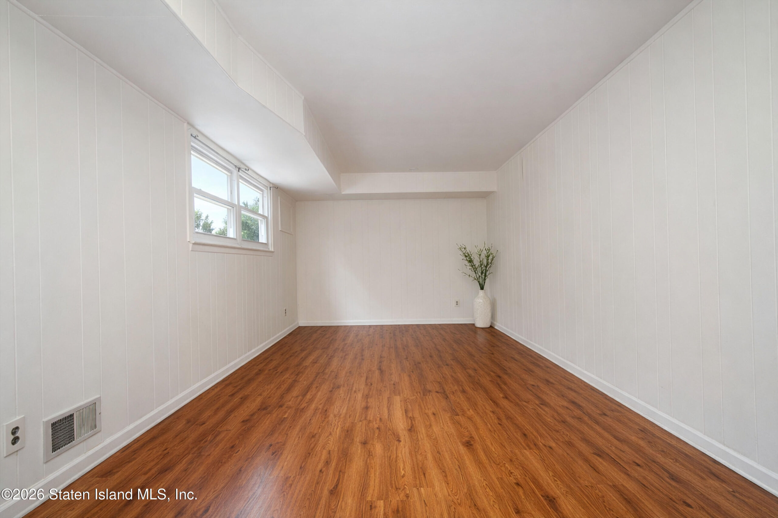58 Kingsbridge Avenue, Staten Island, NY, 10314 image 19