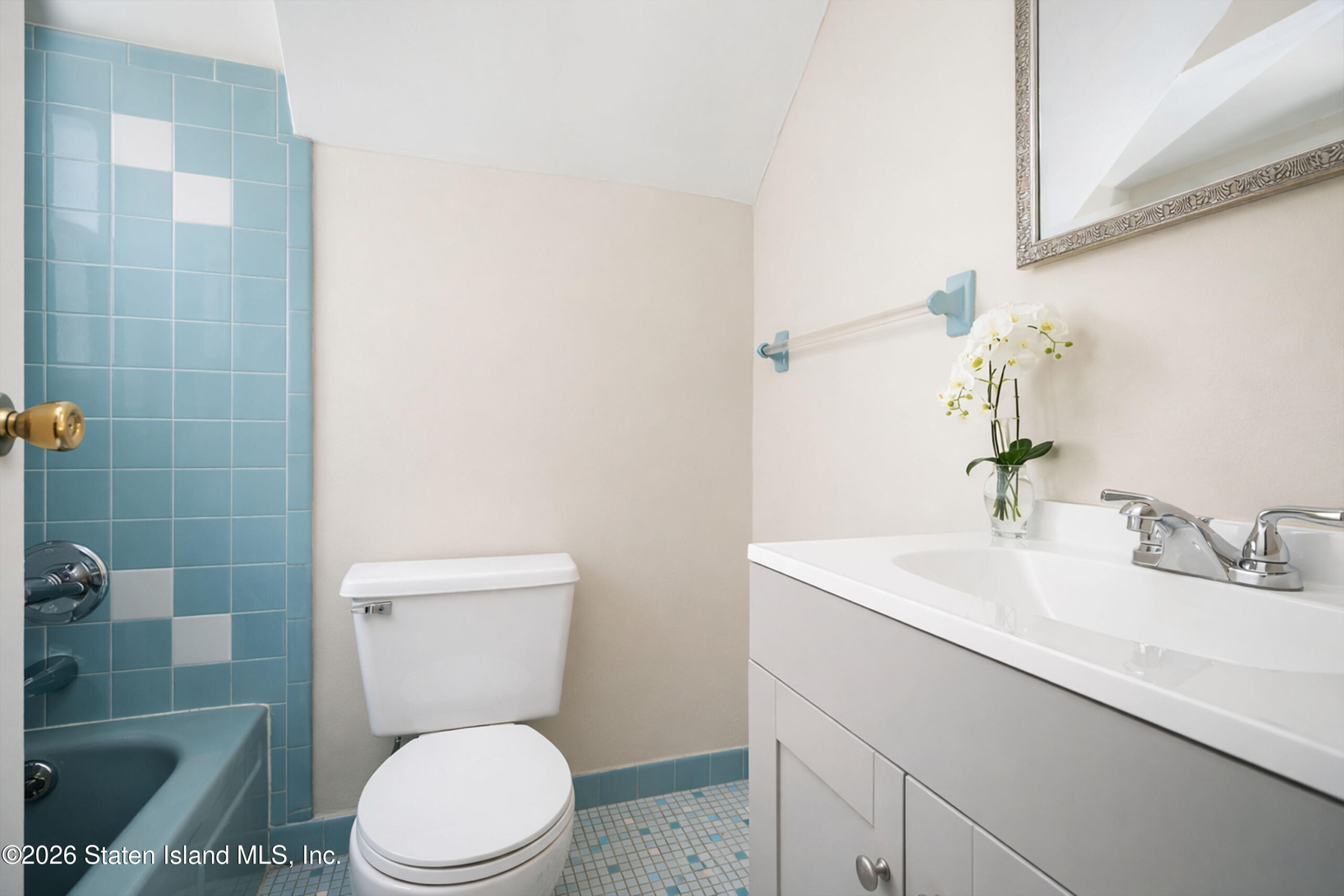 58 Kingsbridge Avenue, Staten Island, NY, 10314 image 20