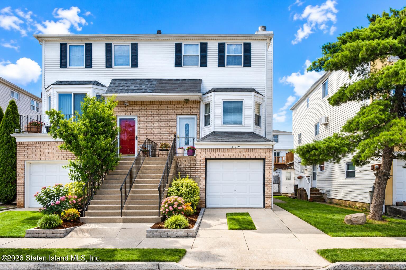 309 Travis Avenue Image 1