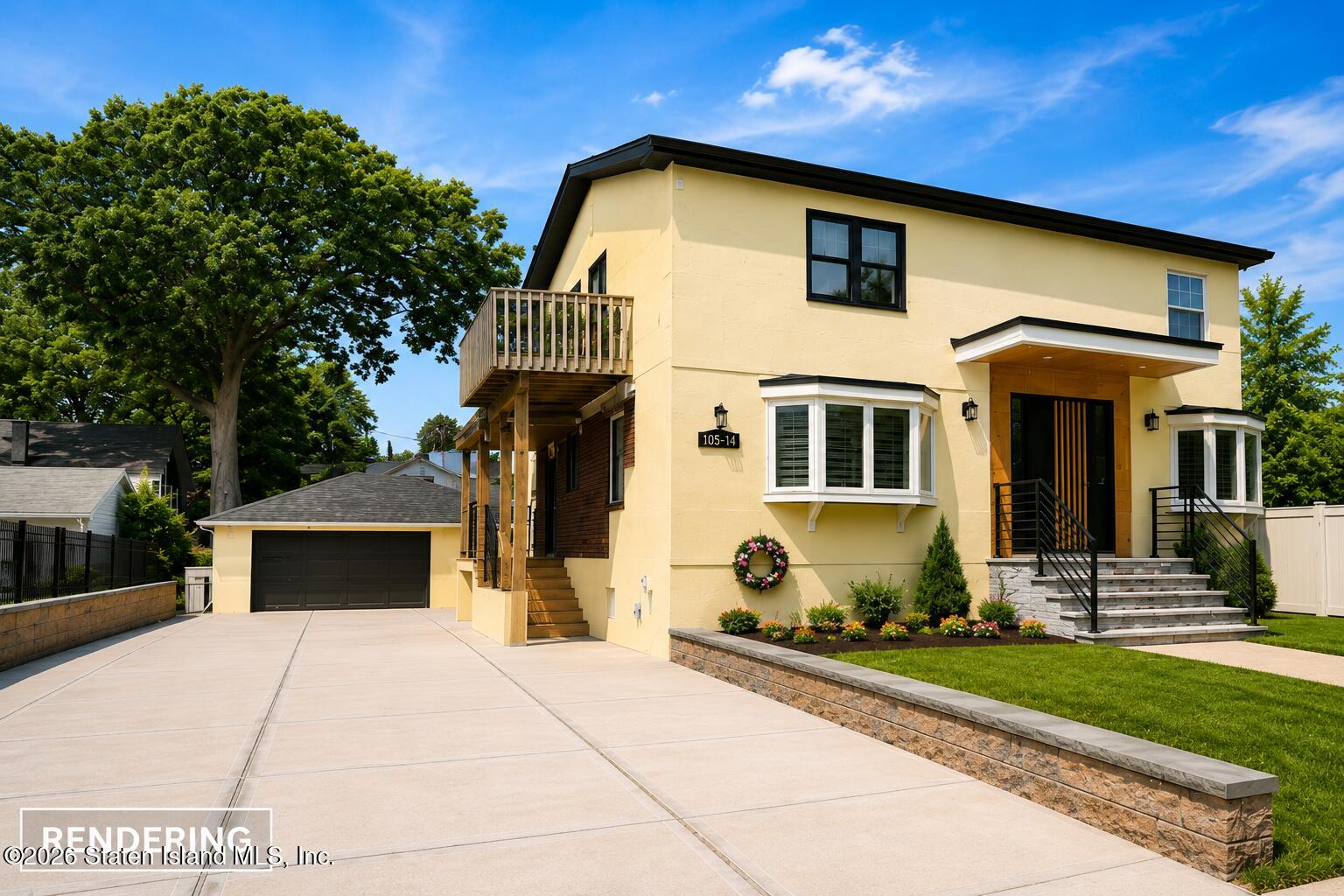 97 Margaretta Court Image 4