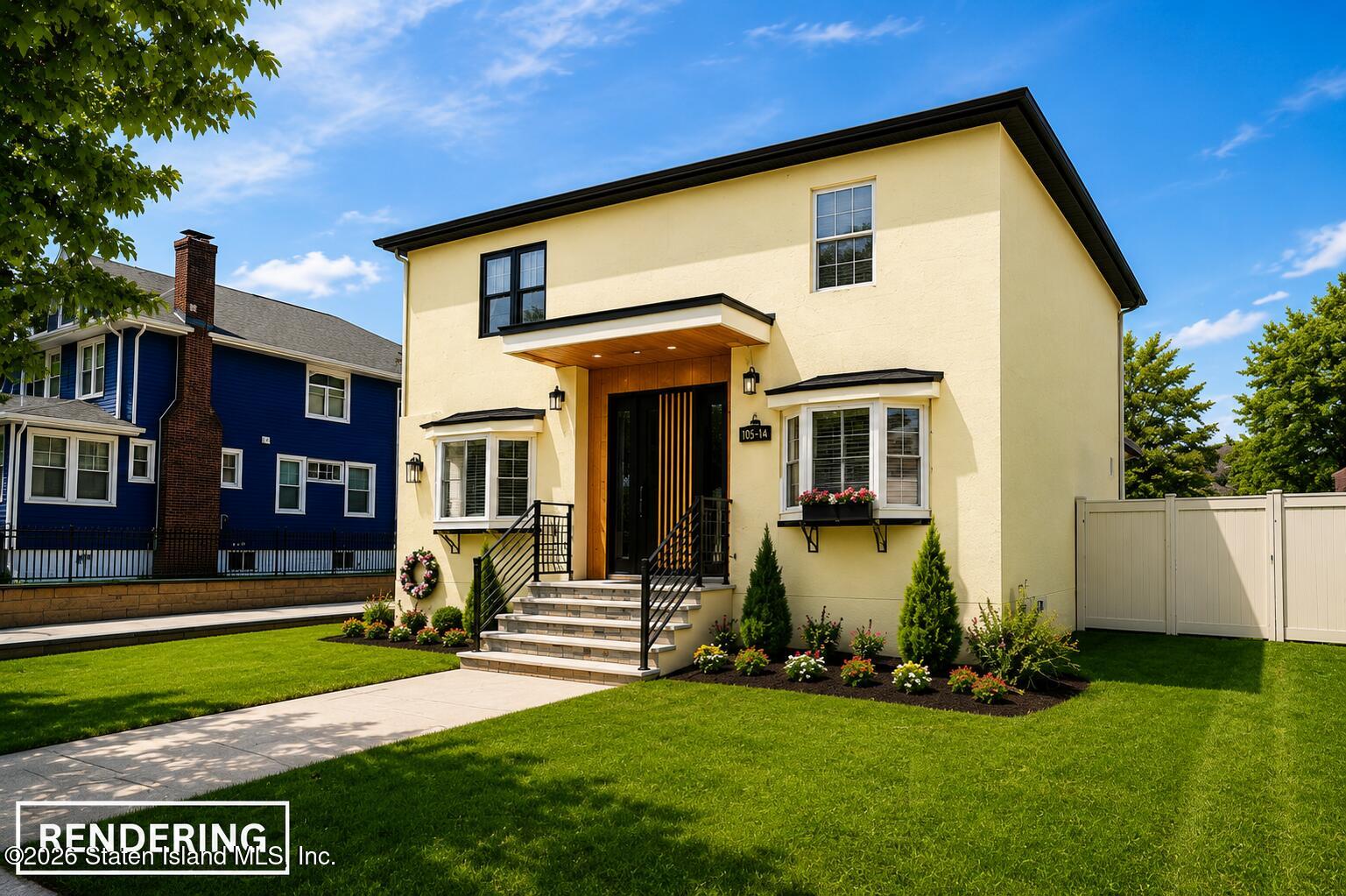 97 Margaretta Court Image 3