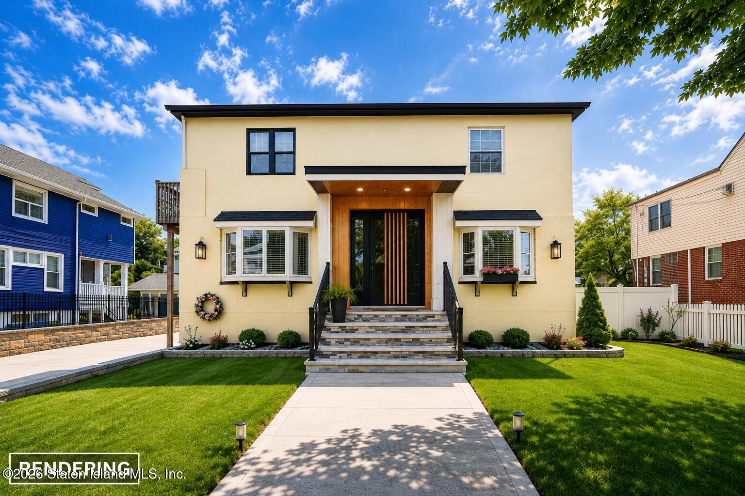 97 Margaretta Court Image 2