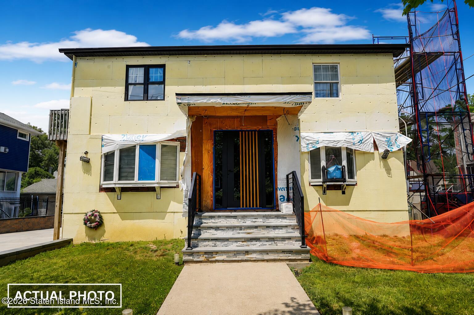 97 Margaretta Court Image 1