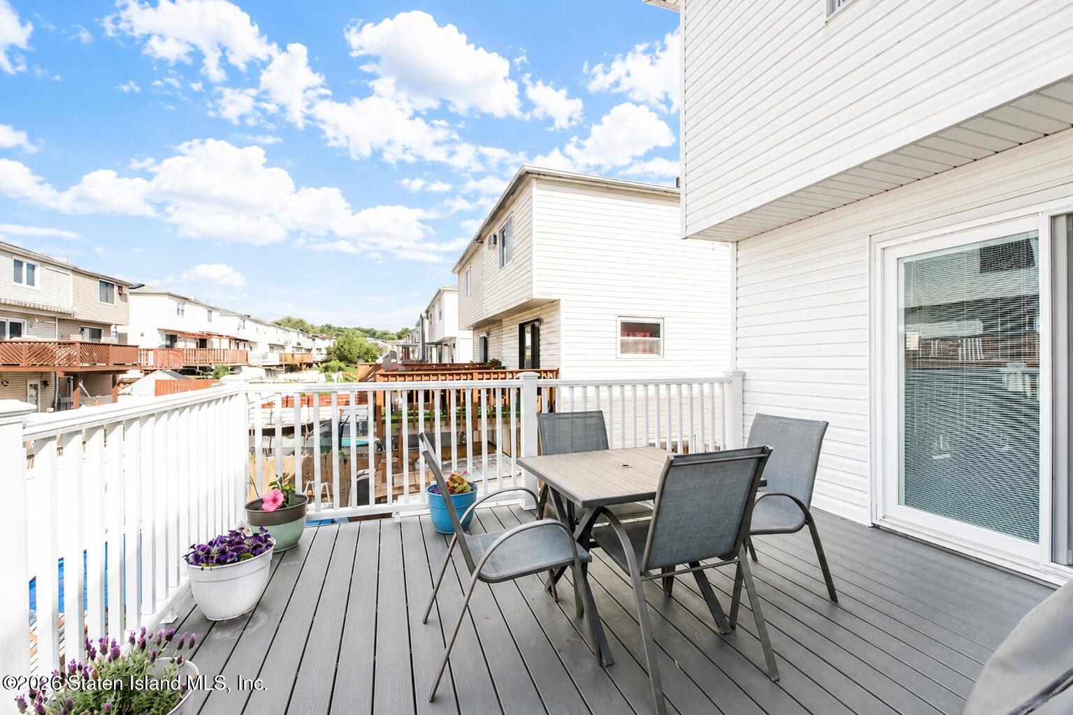 309 Travis Avenue, Staten Island, NY, 10314 image 11