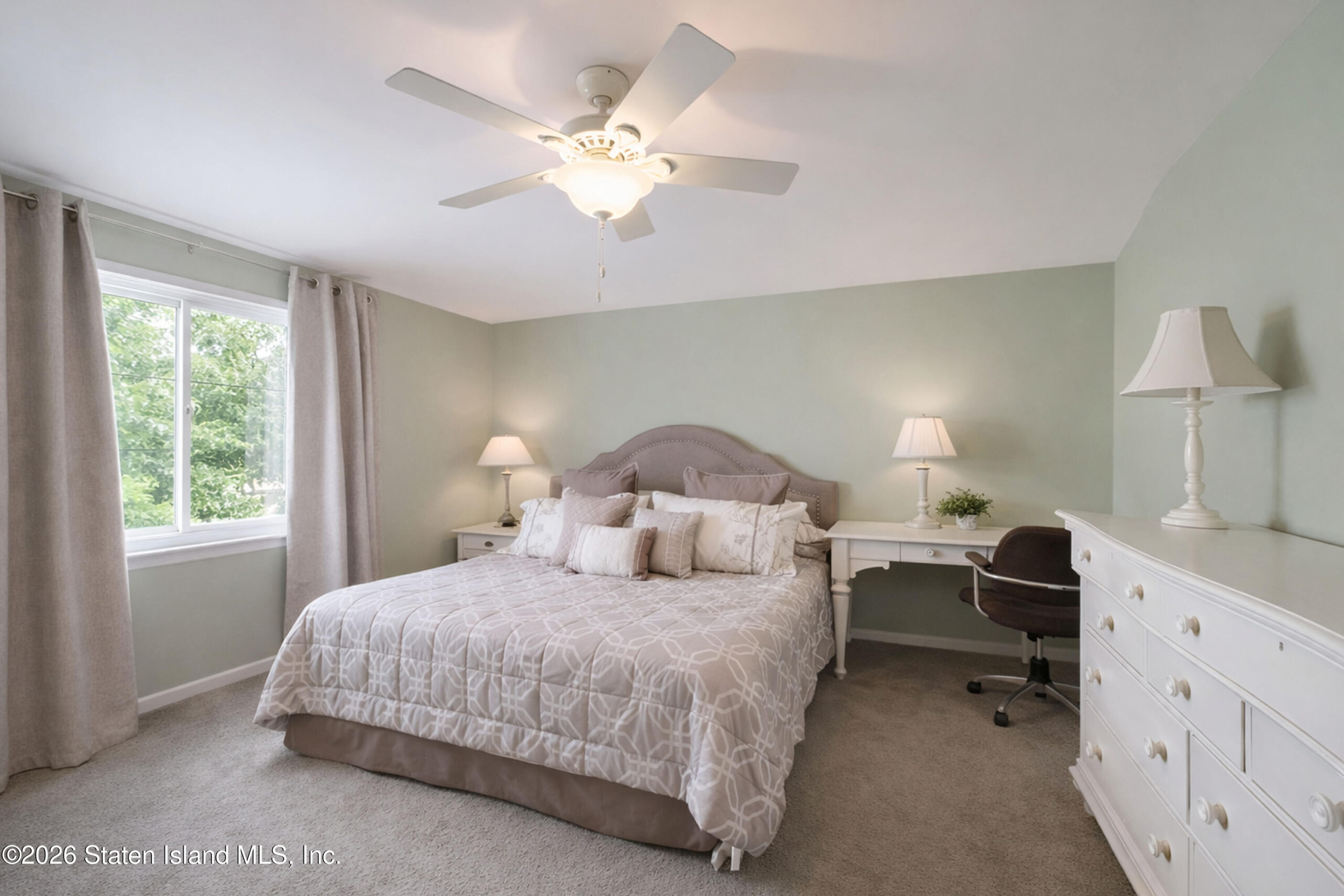 309 Travis Avenue, Staten Island, NY, 10314 image 12