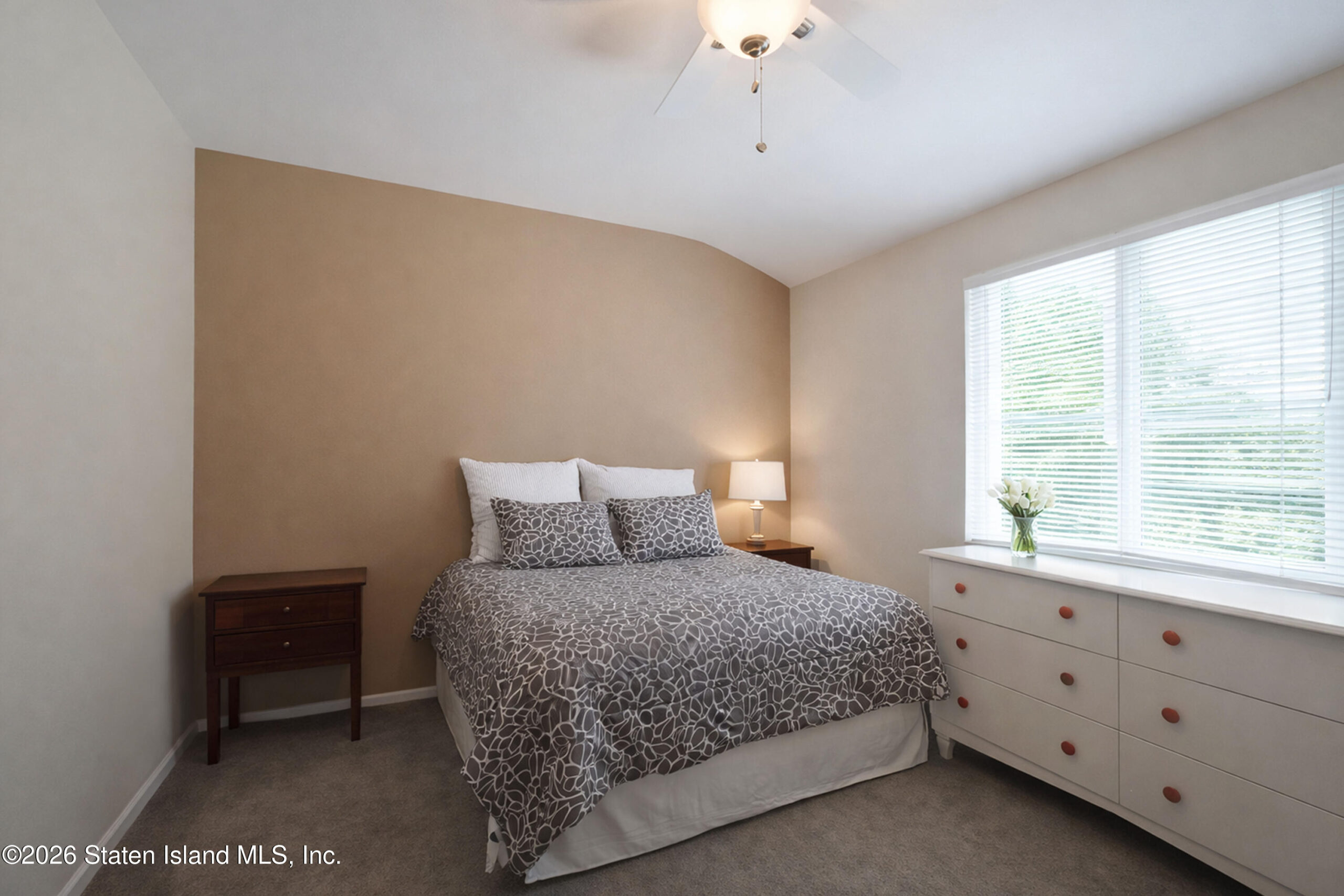 309 Travis Avenue, Staten Island, NY, 10314 image 14