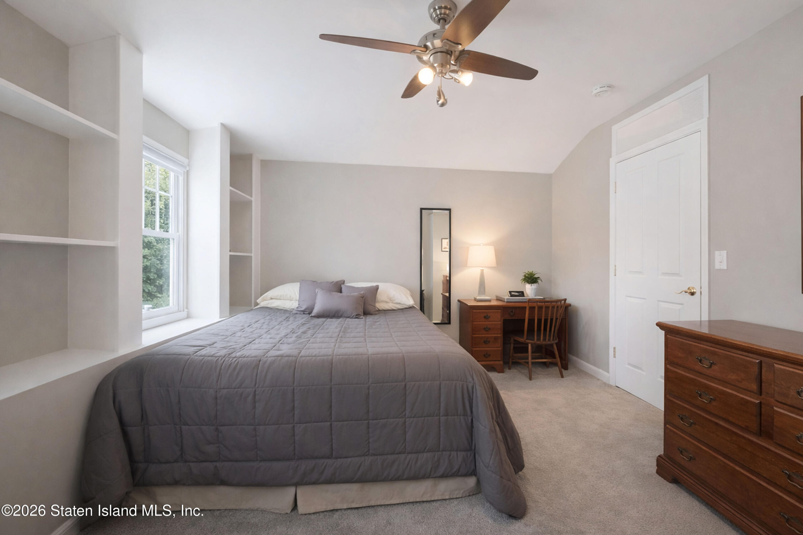 309 Travis Avenue, Staten Island, NY, 10314 image 13