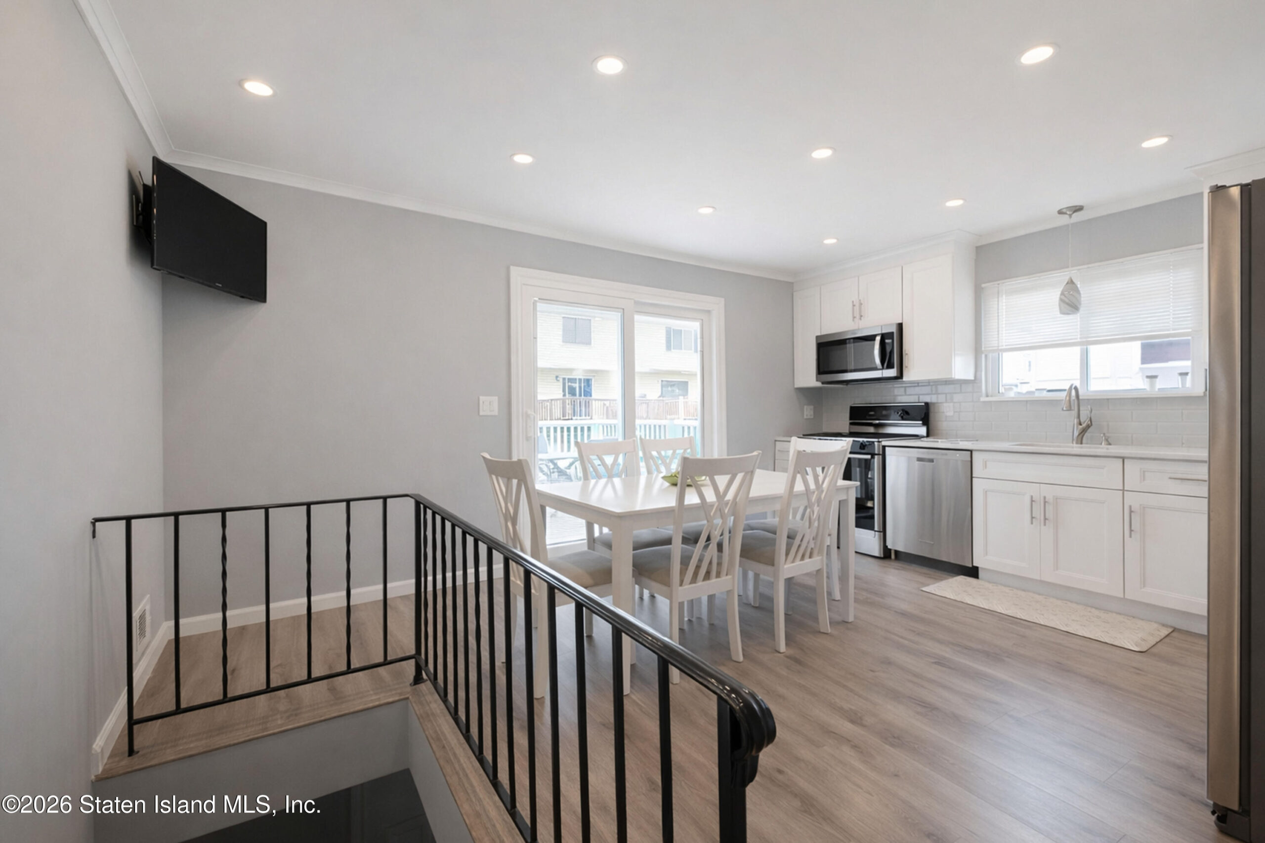309 Travis Avenue, Staten Island, NY, 10314 image 10