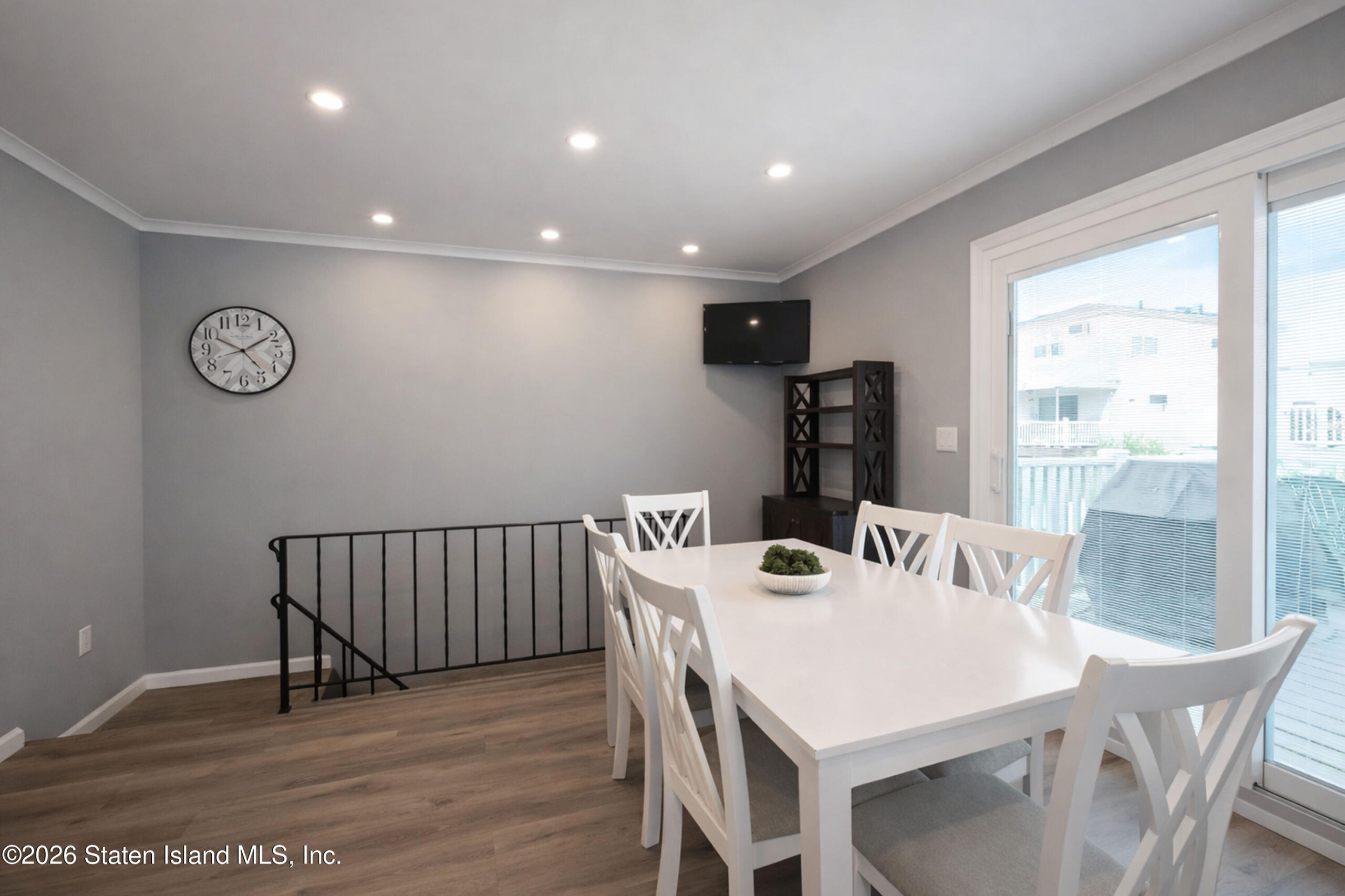 309 Travis Avenue, Staten Island, NY, 10314 image 9