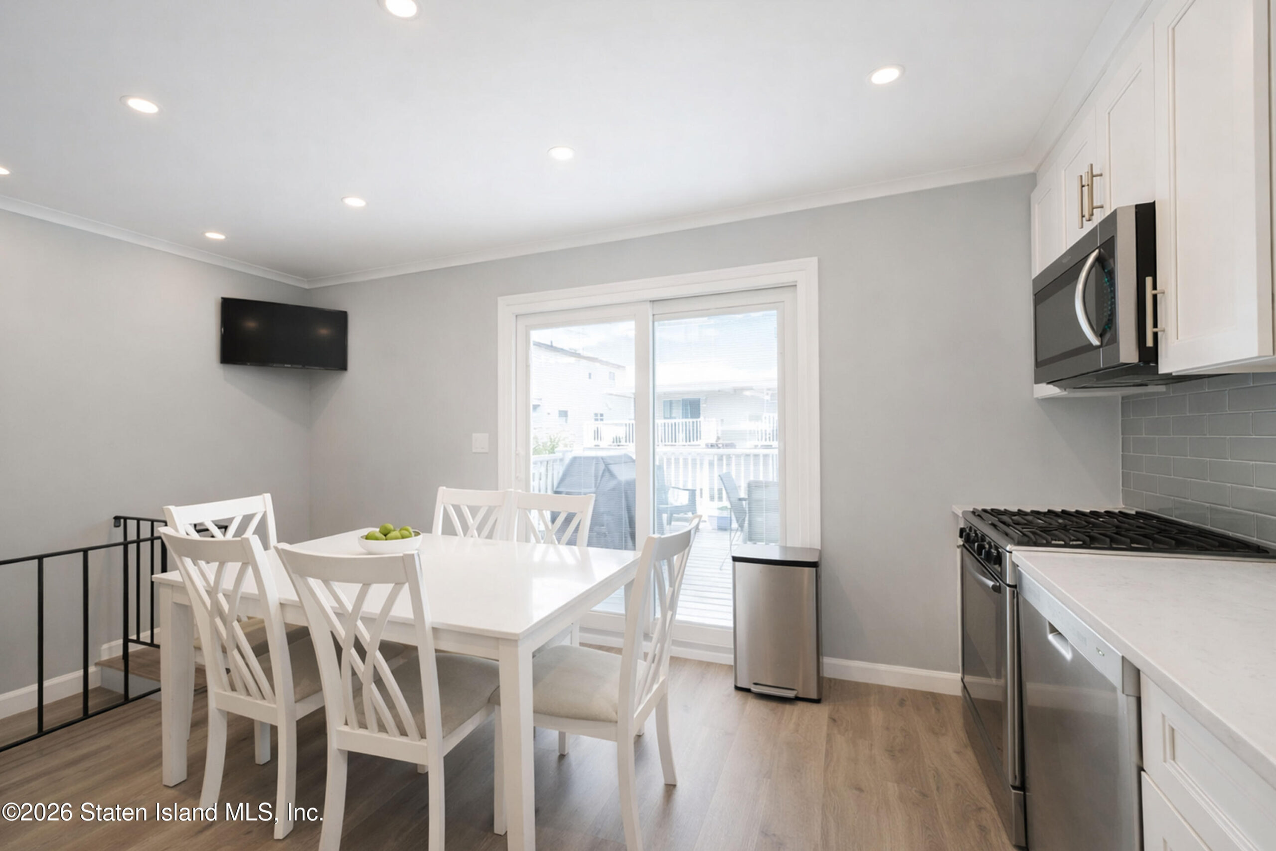 309 Travis Avenue, Staten Island, NY, 10314 image 7