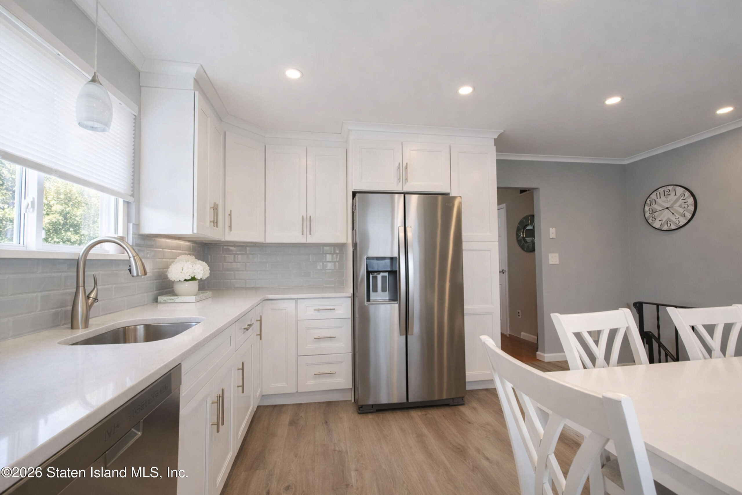 309 Travis Avenue, Staten Island, NY, 10314 image 8