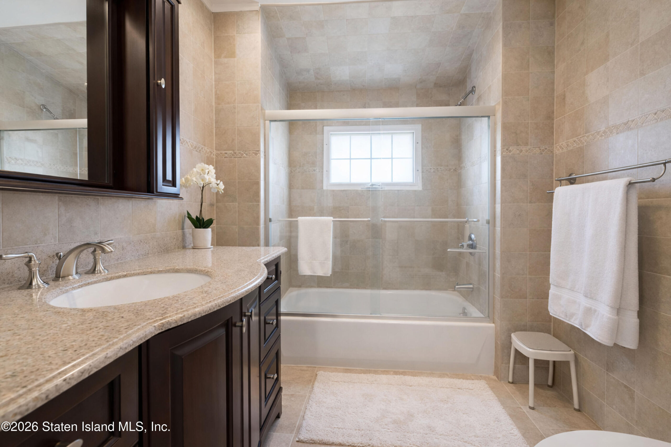 309 Travis Avenue, Staten Island, NY, 10314 image 15