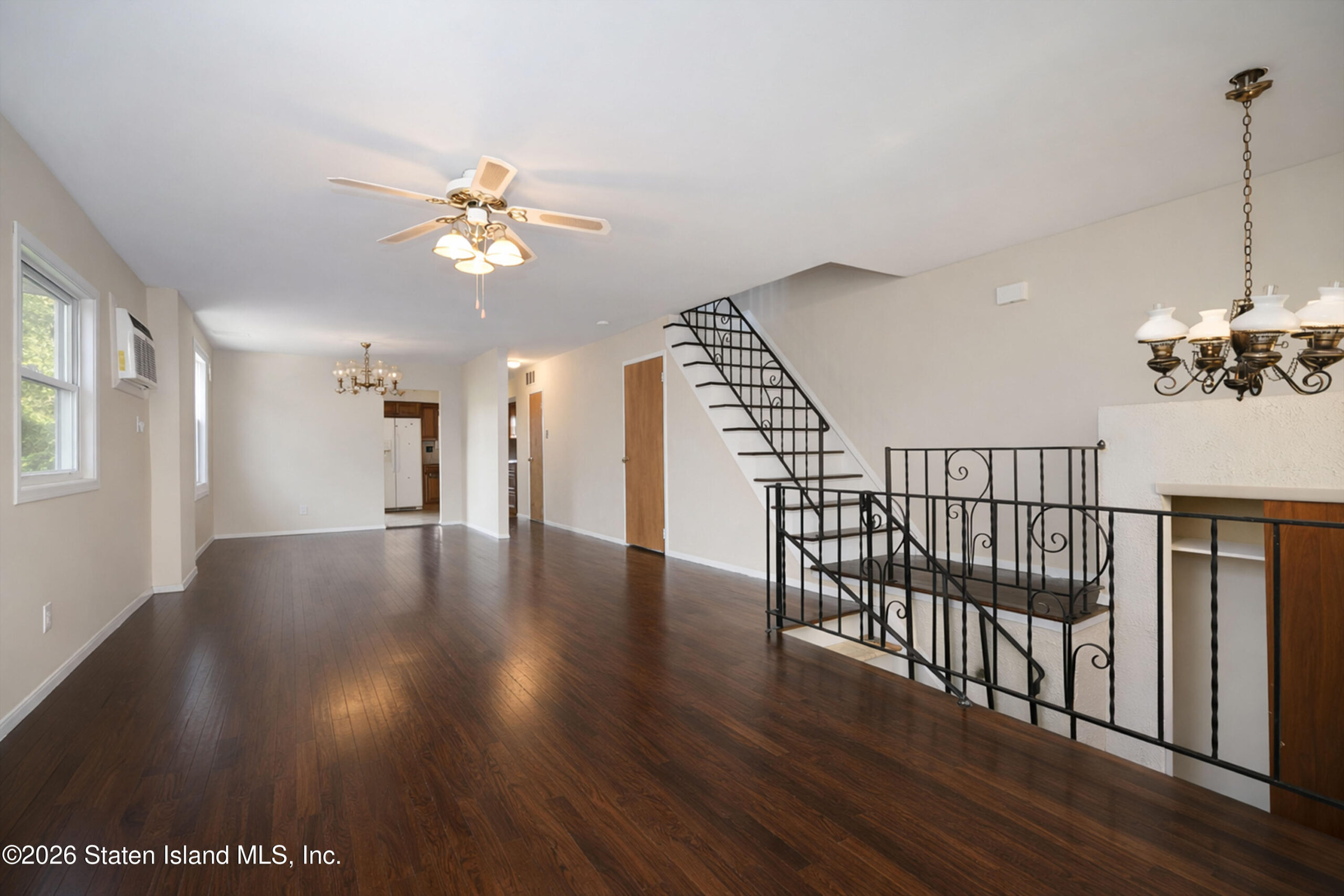 58 Kingsbridge Avenue, Staten Island, NY, 10314 image 7